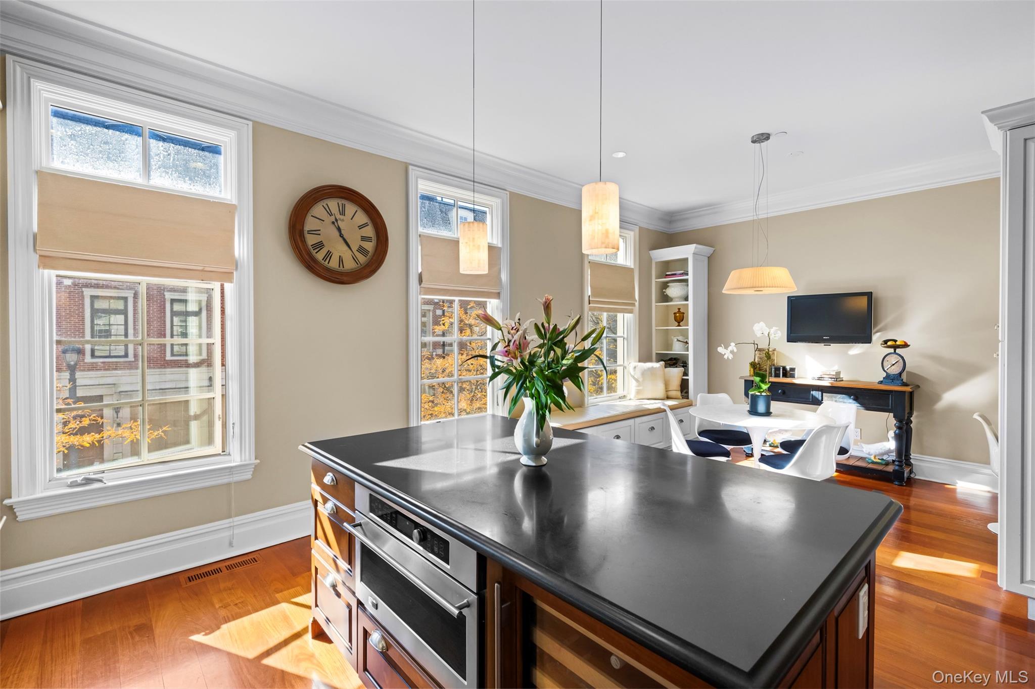 12 Rivers Edge Drive