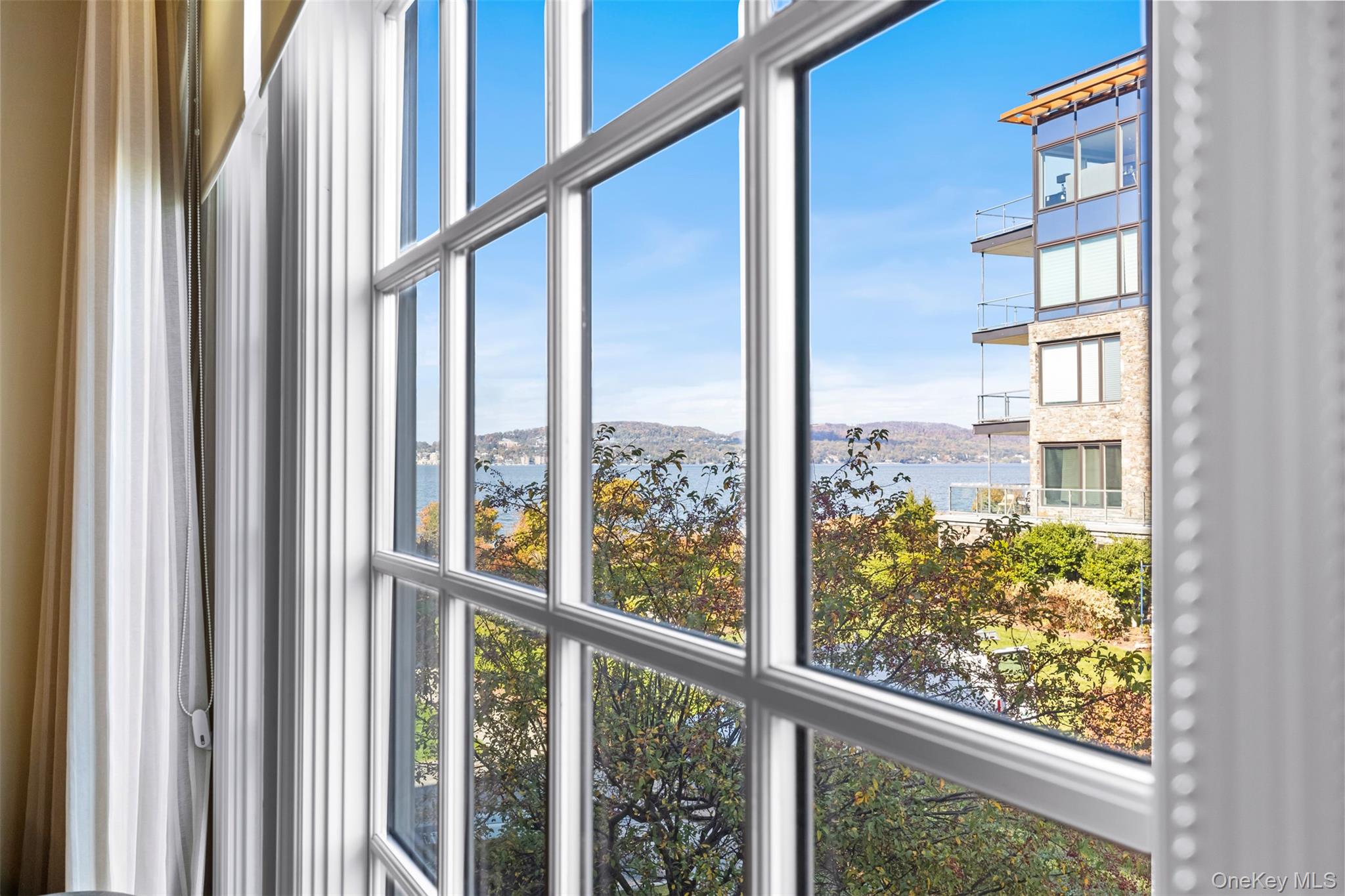 12 Rivers Edge Drive