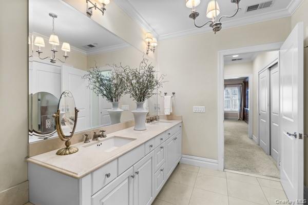 12 Rivers Edge Drive