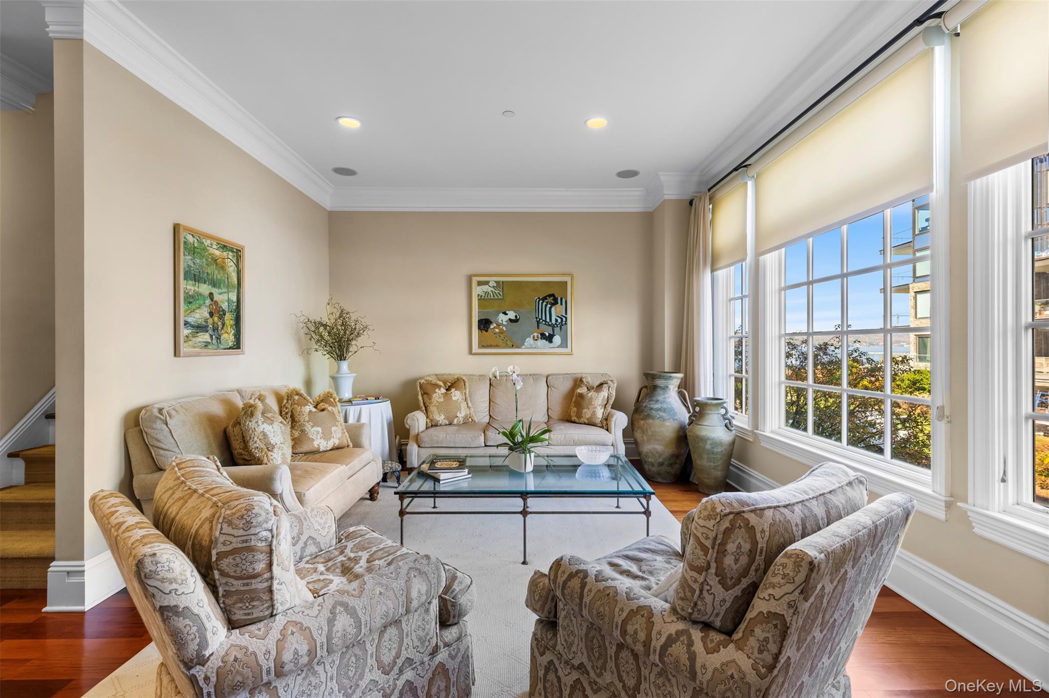 12 Rivers Edge Drive