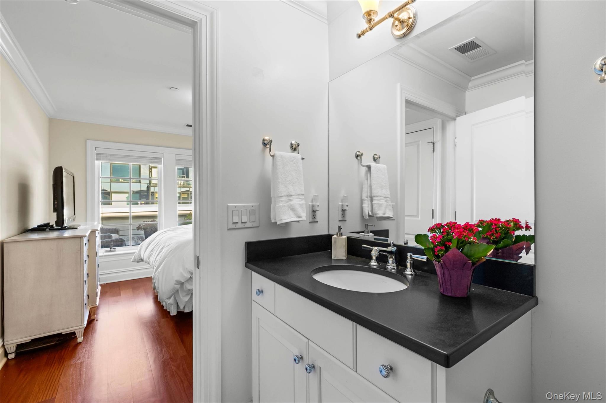 12 Rivers Edge Drive