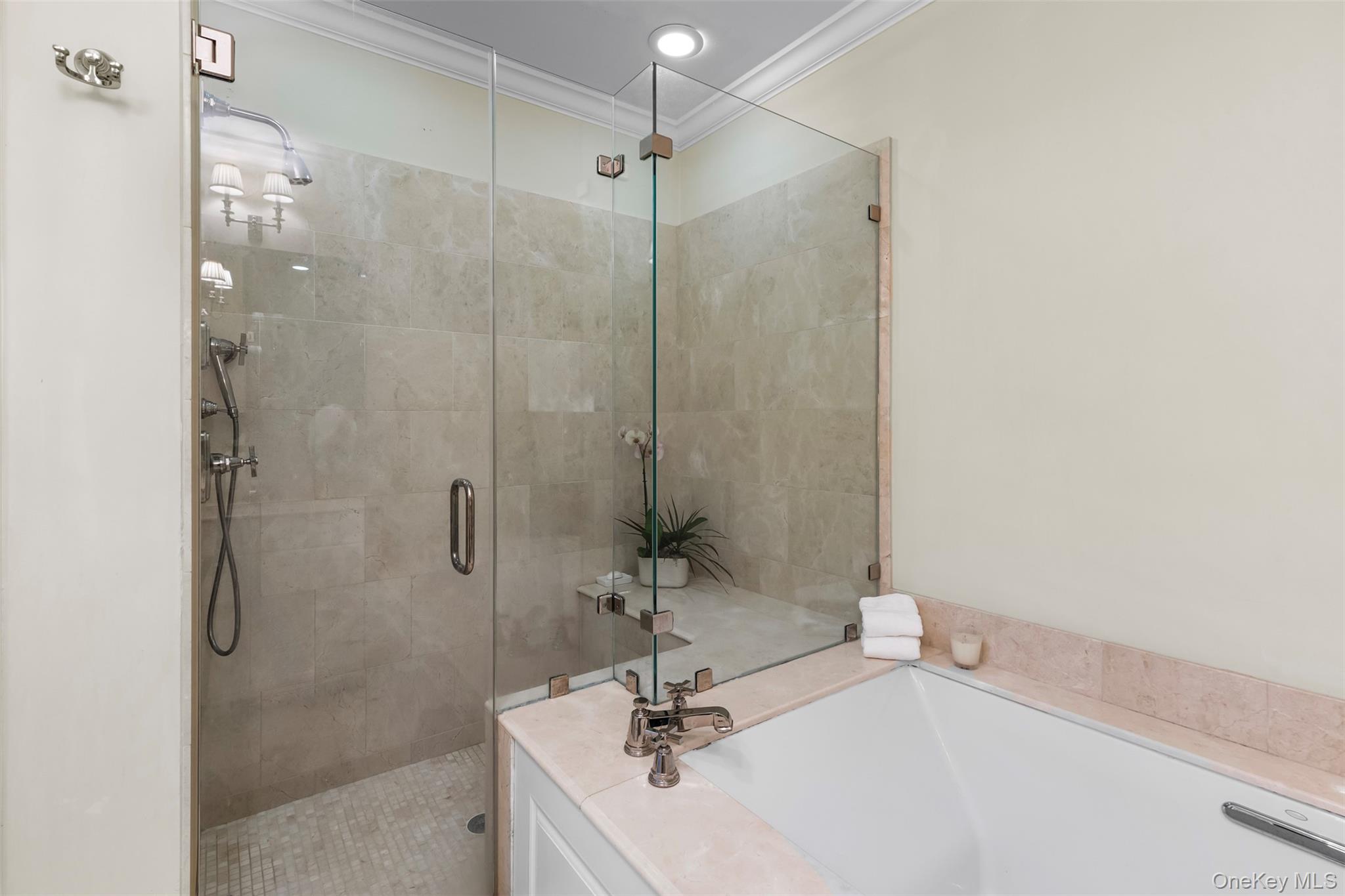 12 Rivers Edge Drive