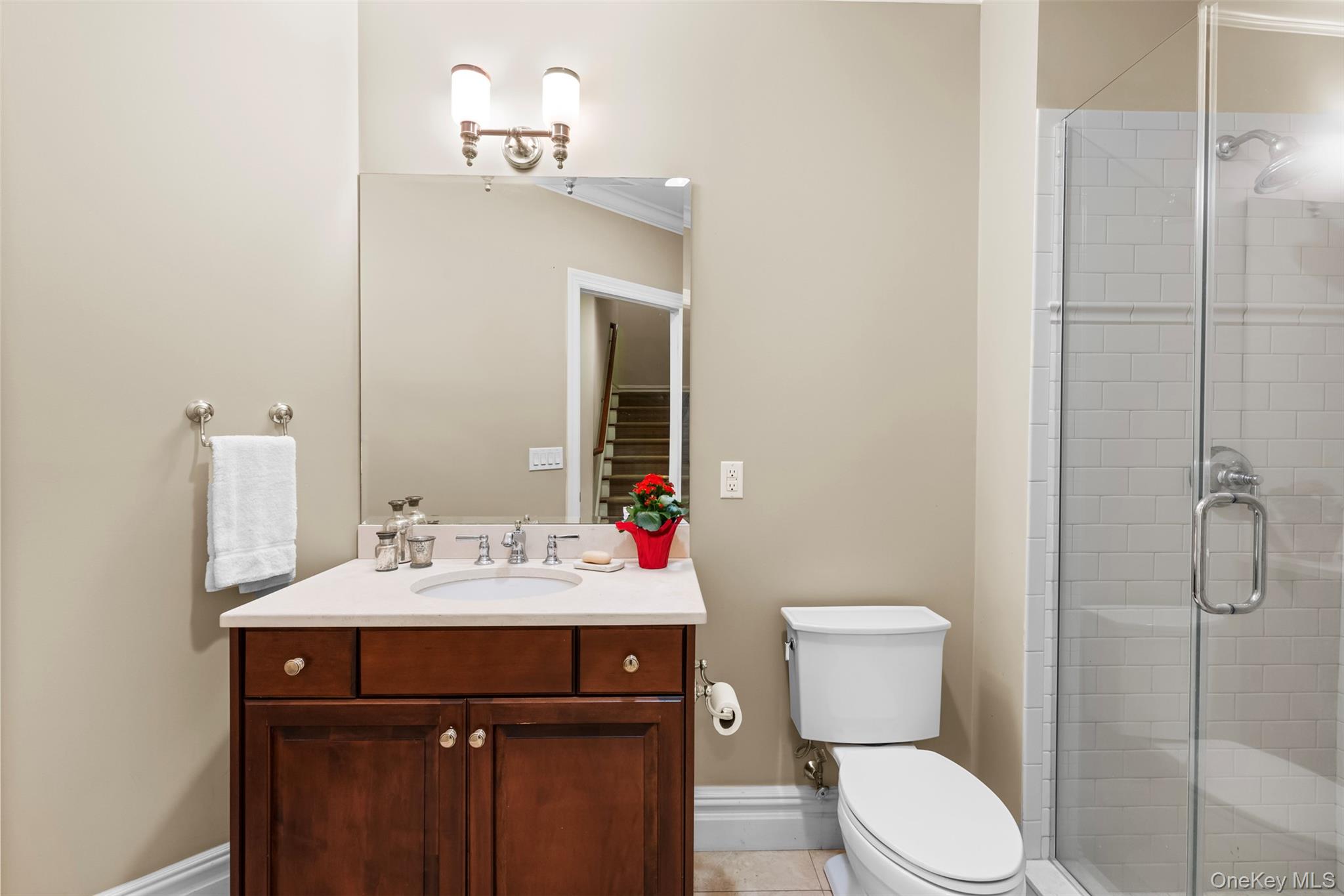 12 Rivers Edge Drive