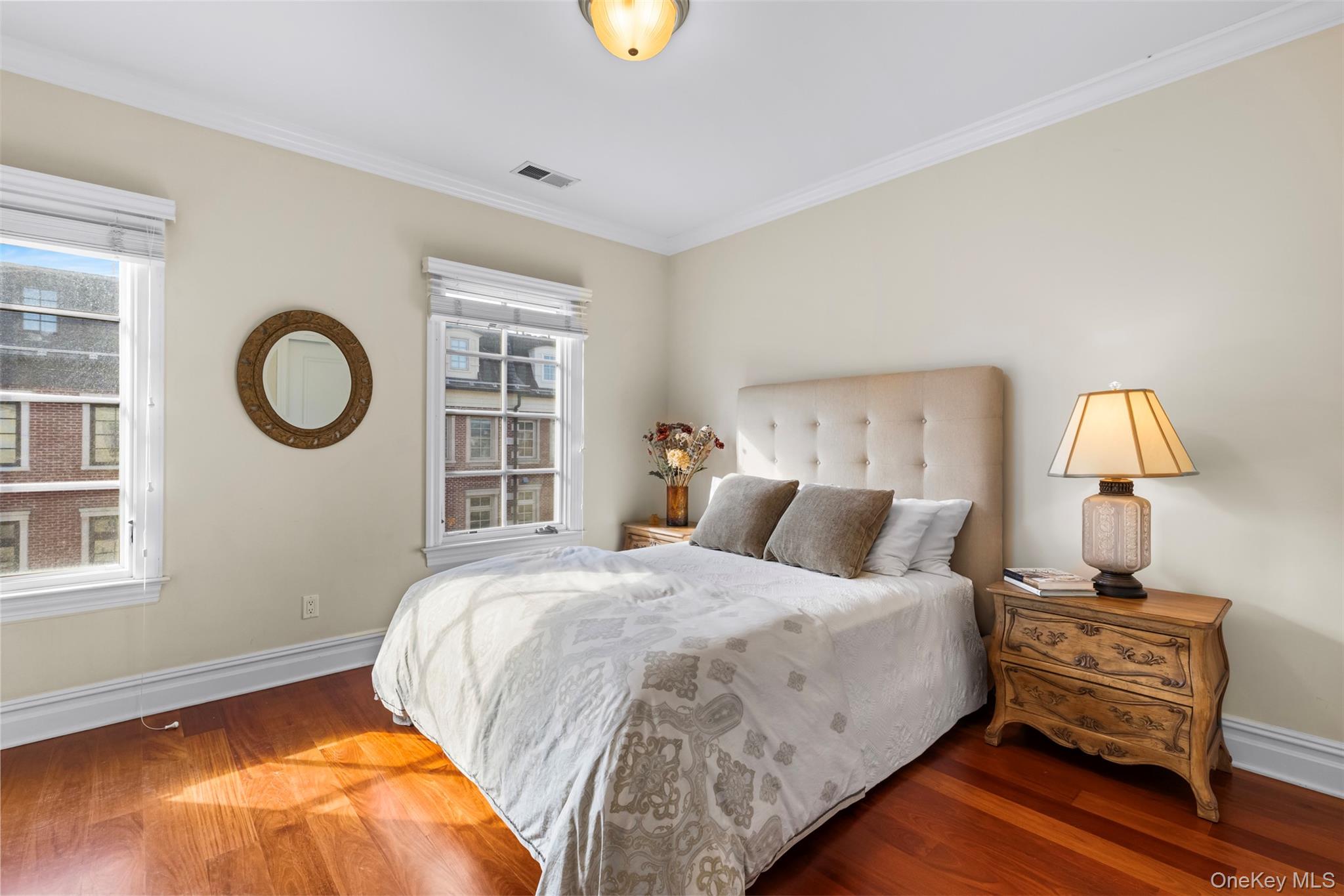 12 Rivers Edge Drive