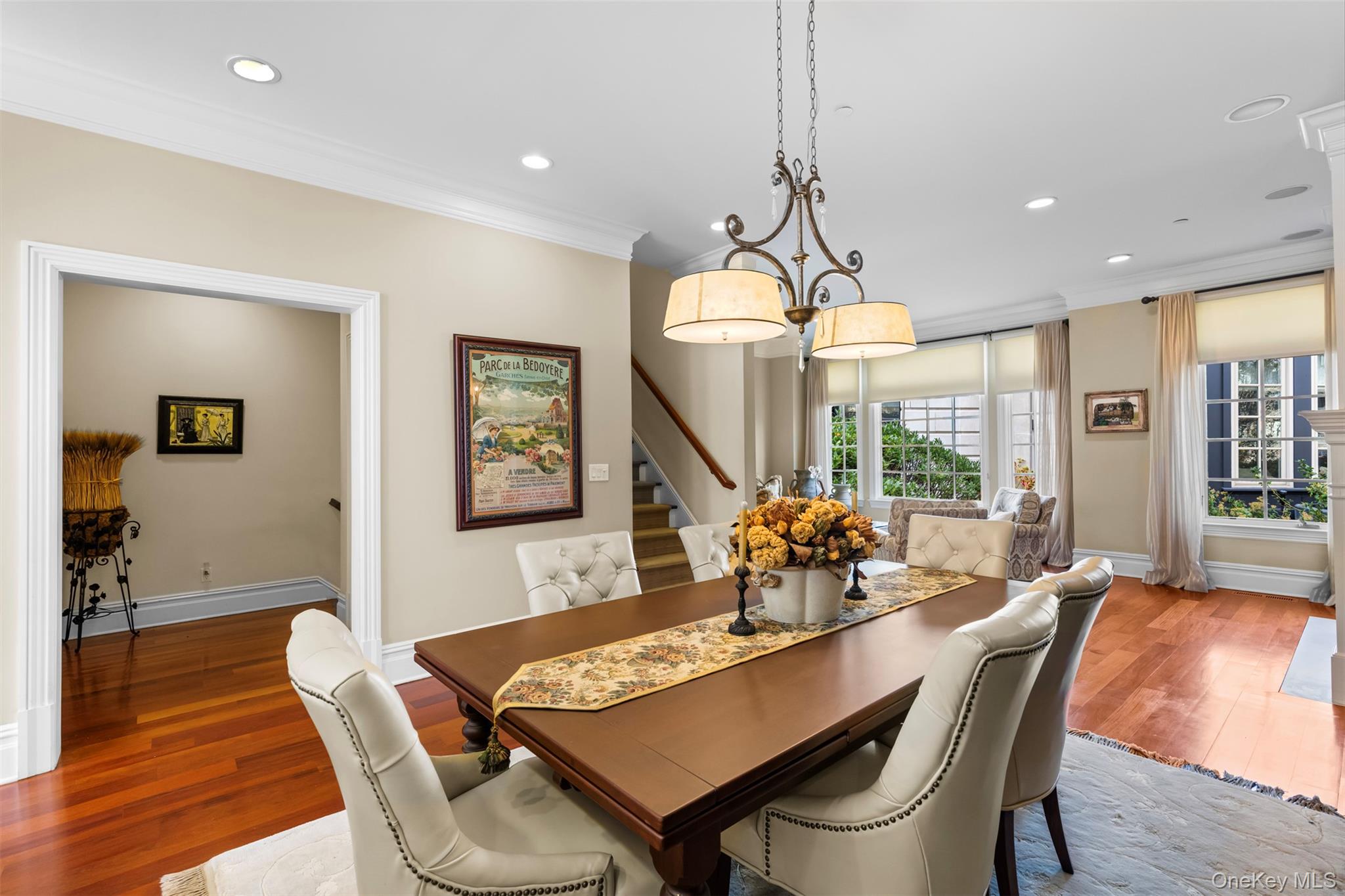 12 Rivers Edge Drive