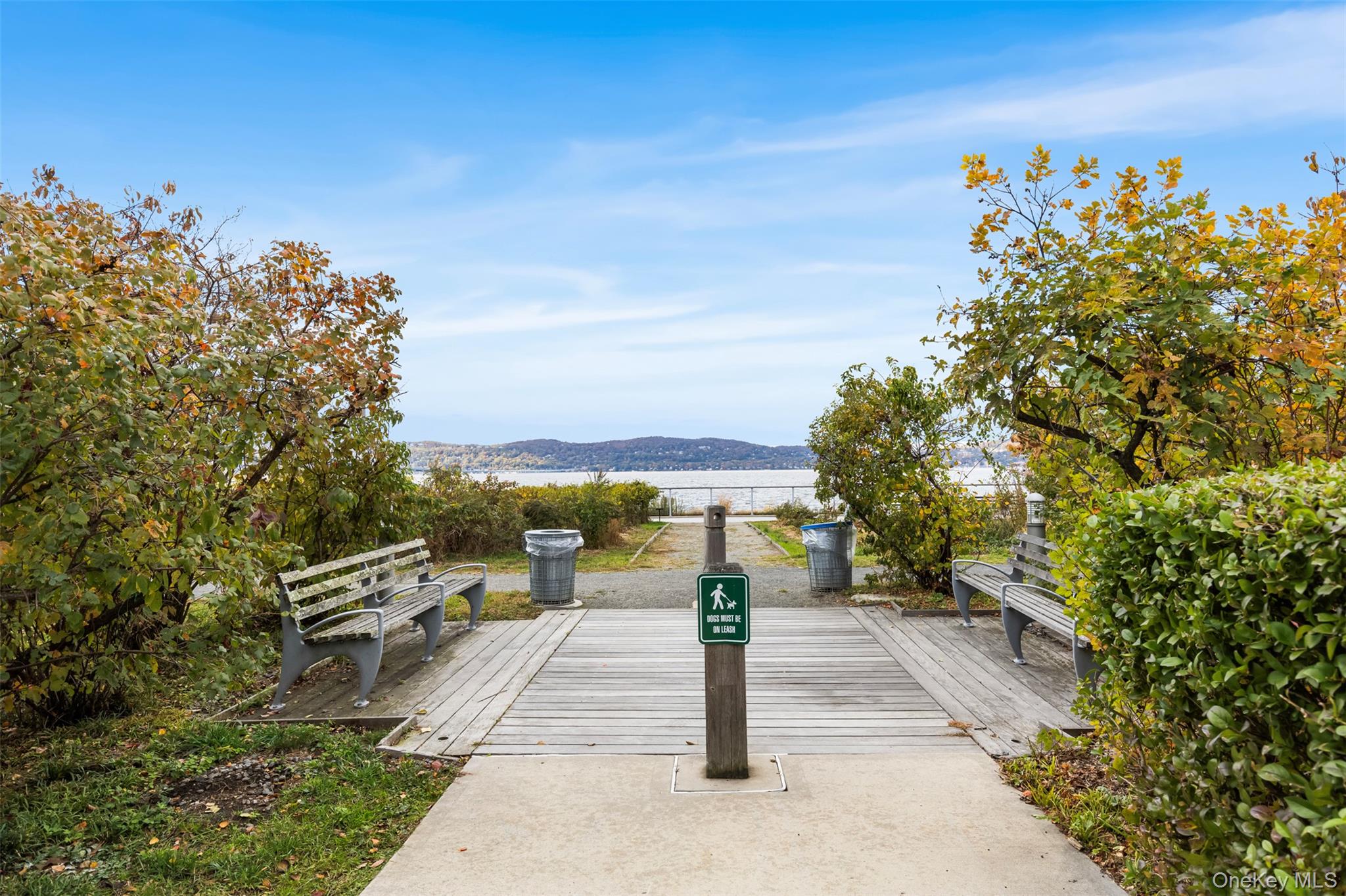 12 Rivers Edge Drive