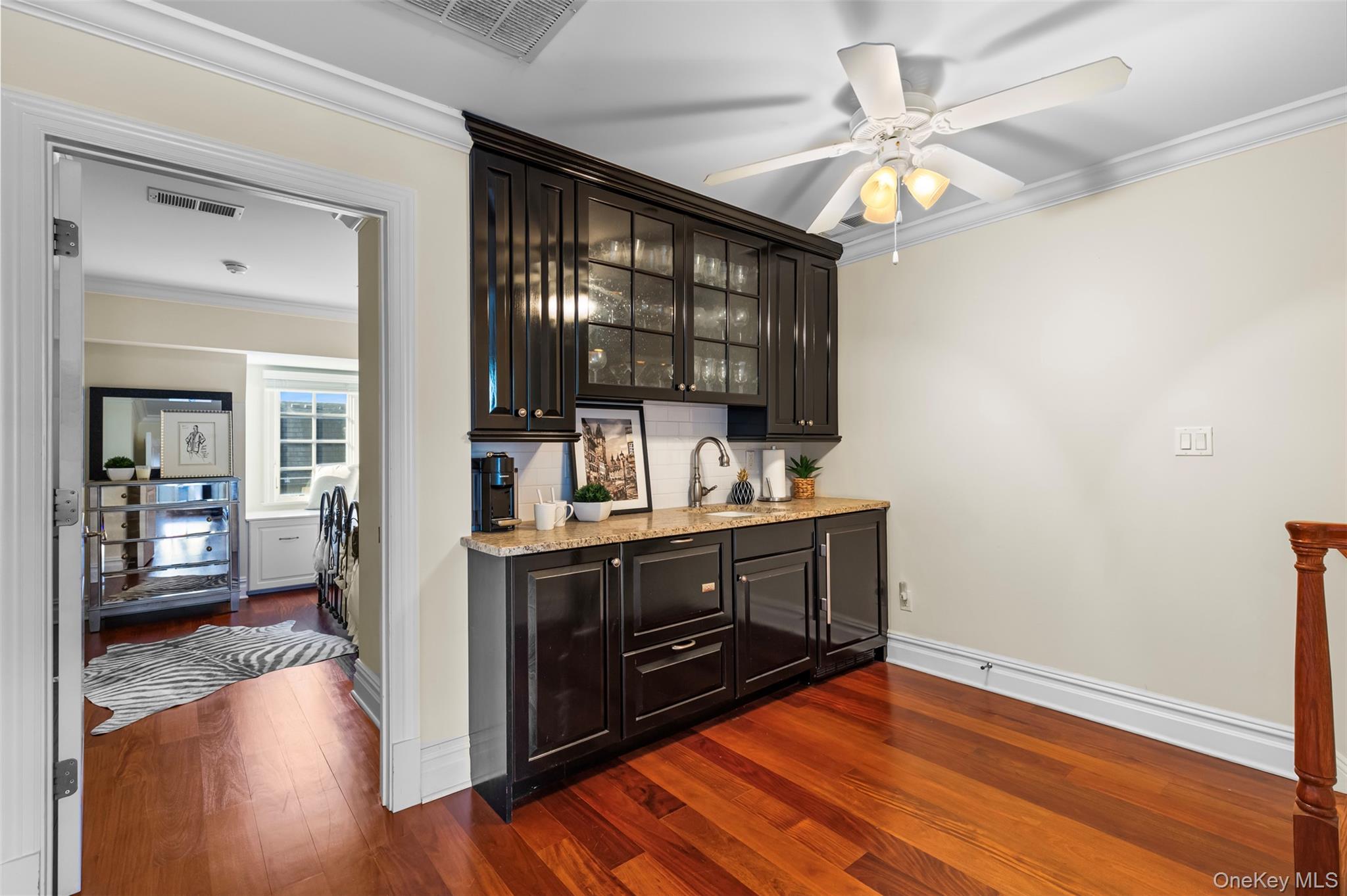 12 Rivers Edge Drive