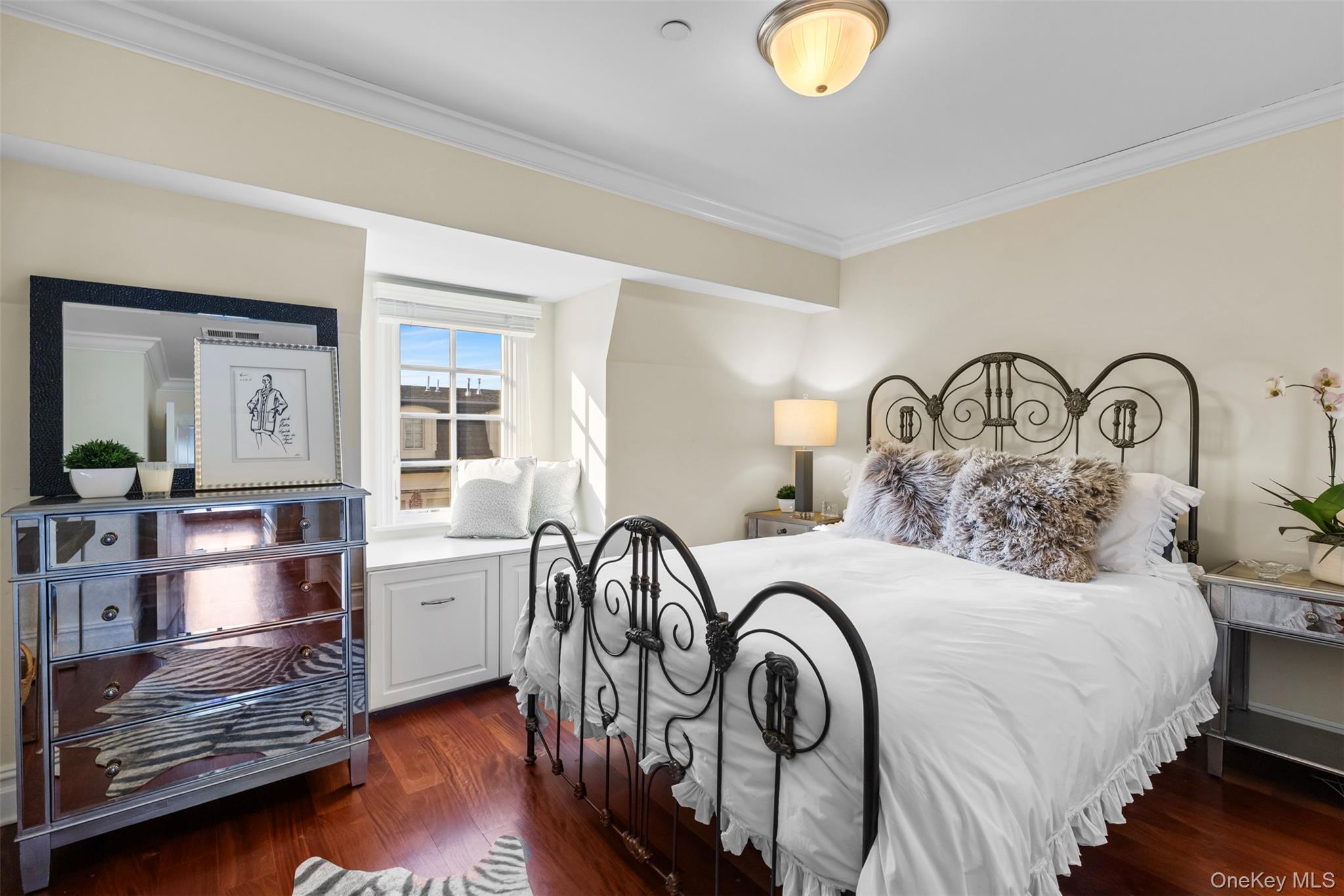 12 Rivers Edge Drive