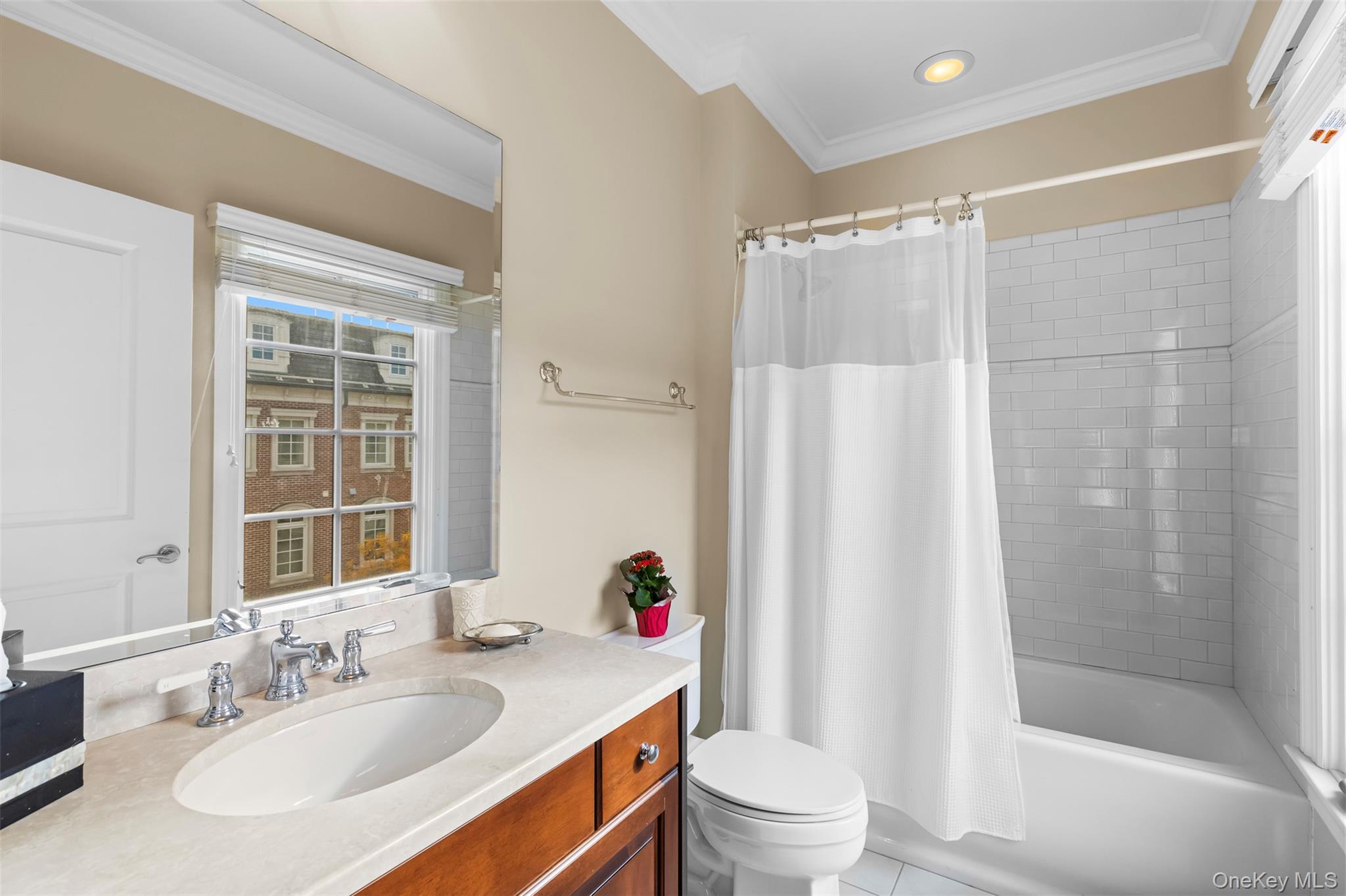 12 Rivers Edge Drive