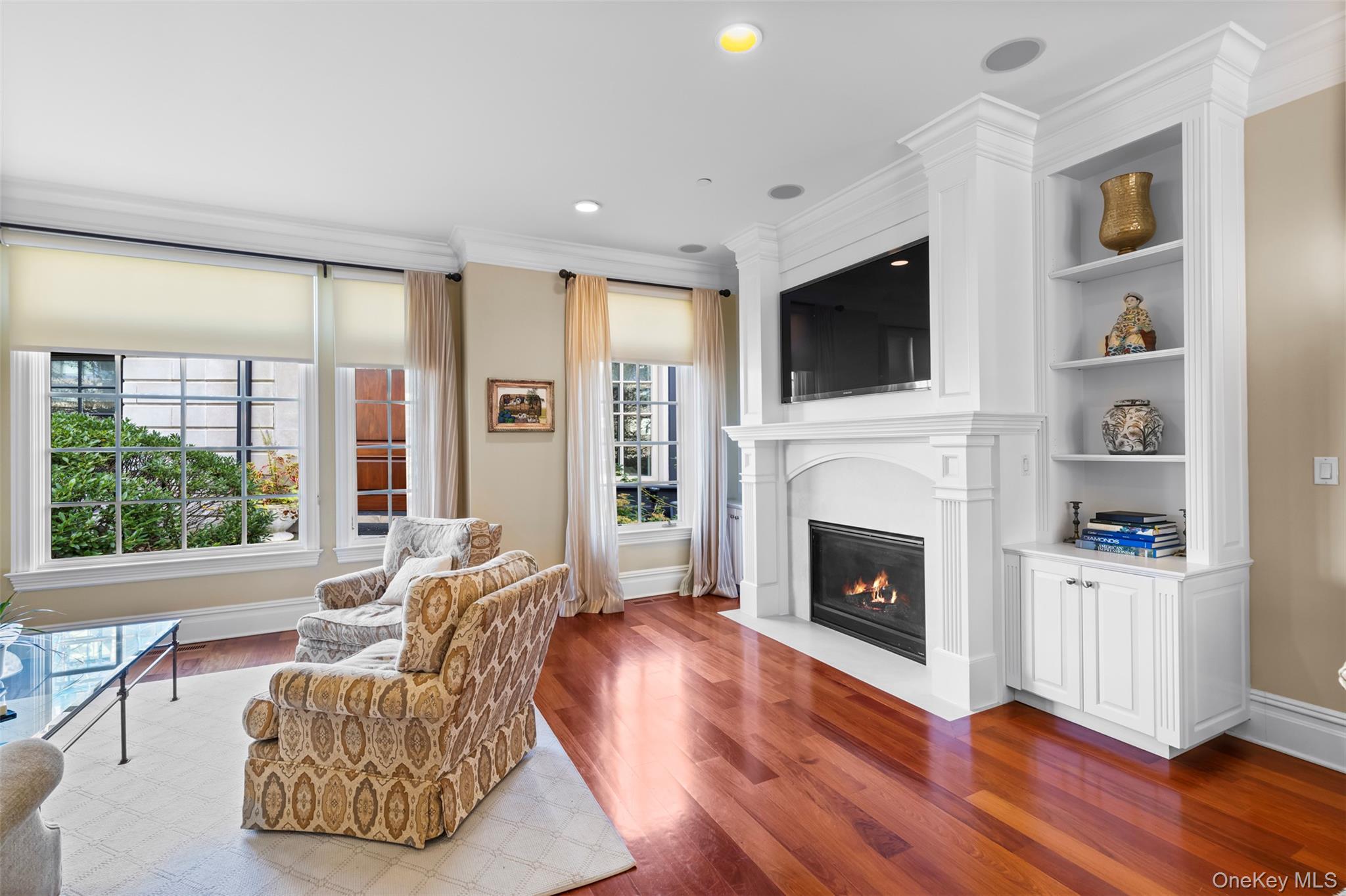 12 Rivers Edge Drive