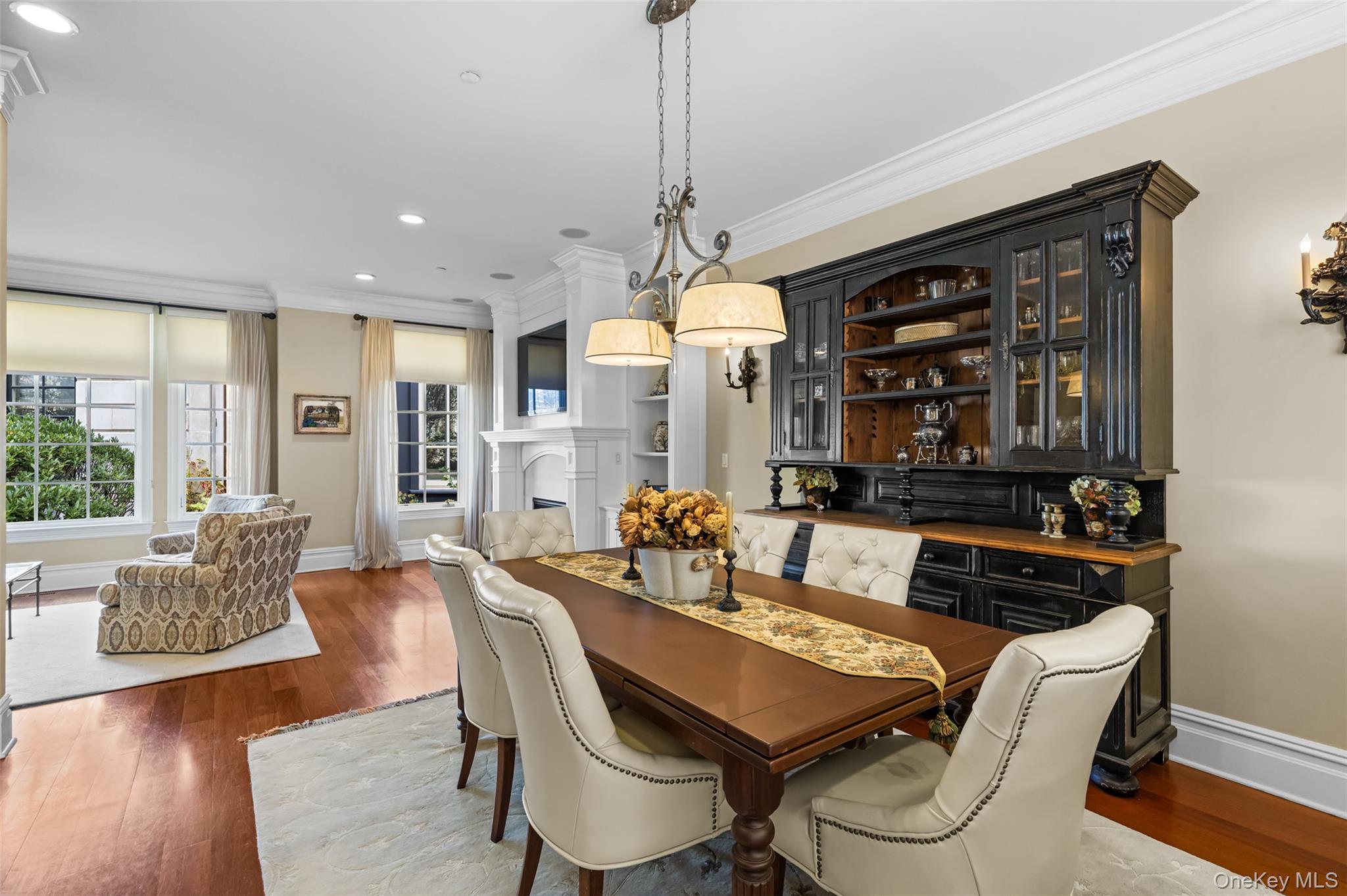 12 Rivers Edge Drive