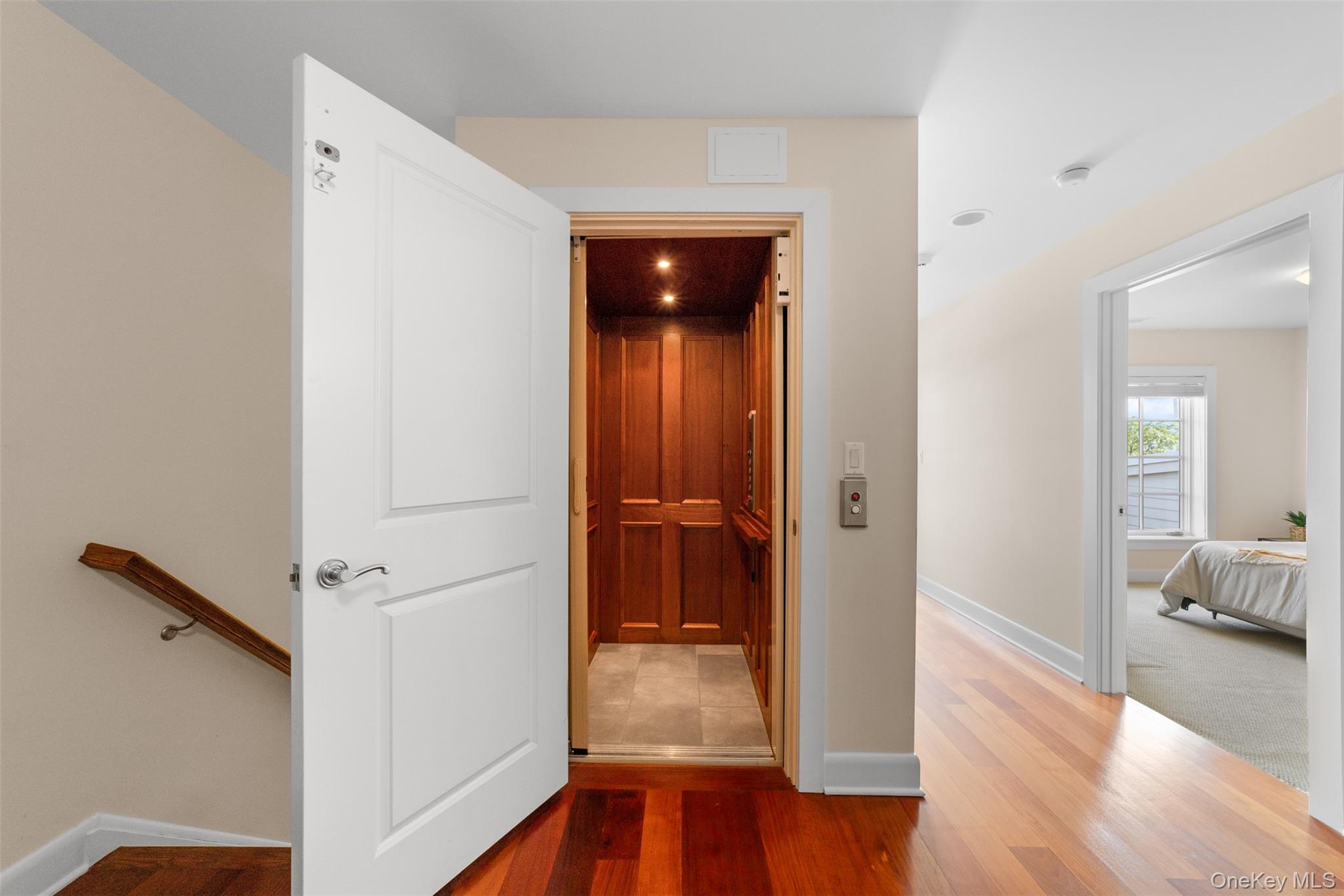 12 Rivers Edge Drive