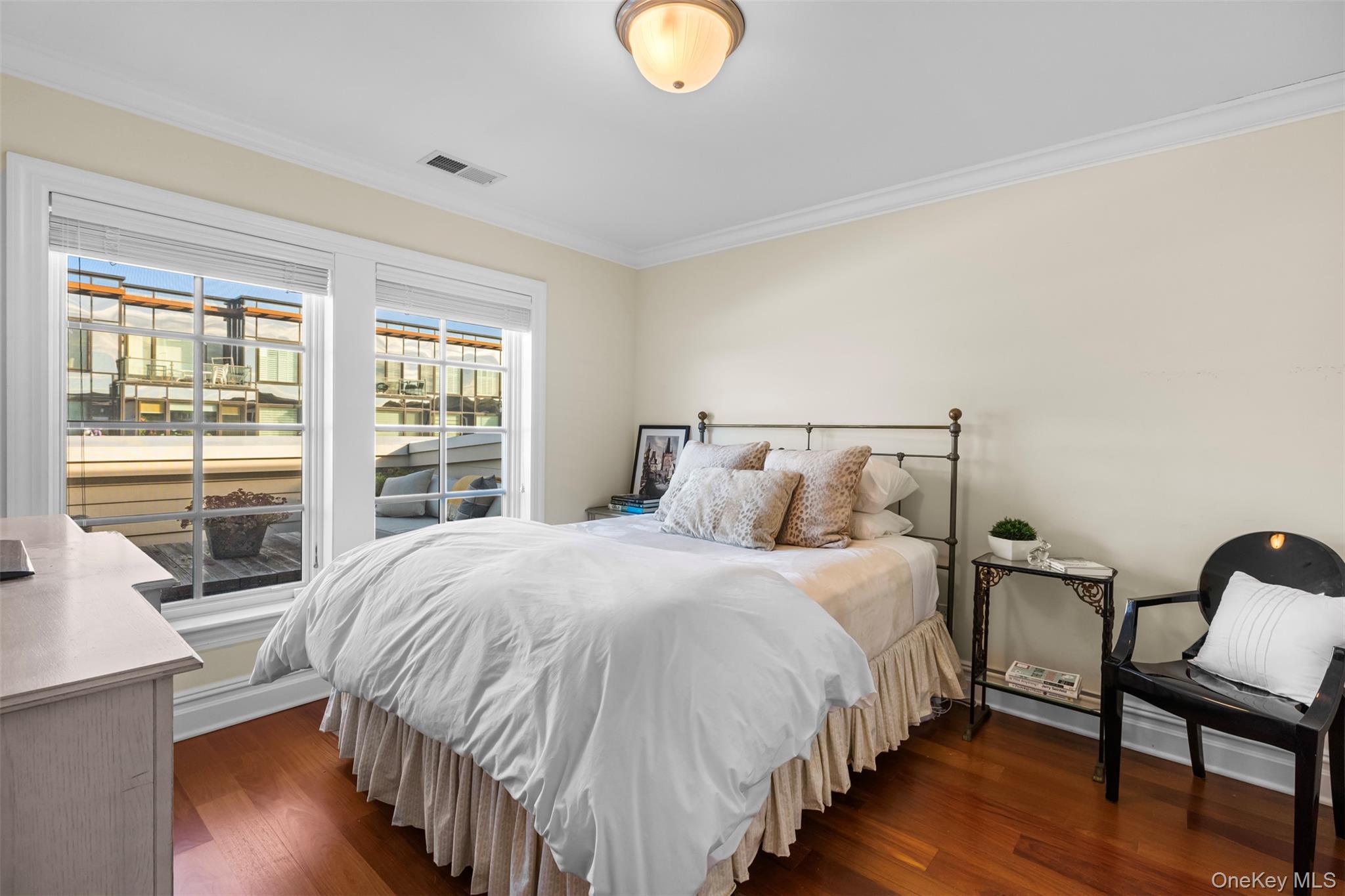 12 Rivers Edge Drive