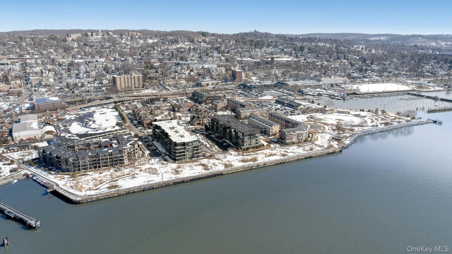 18 Rivers Edge Drive Unit: 305