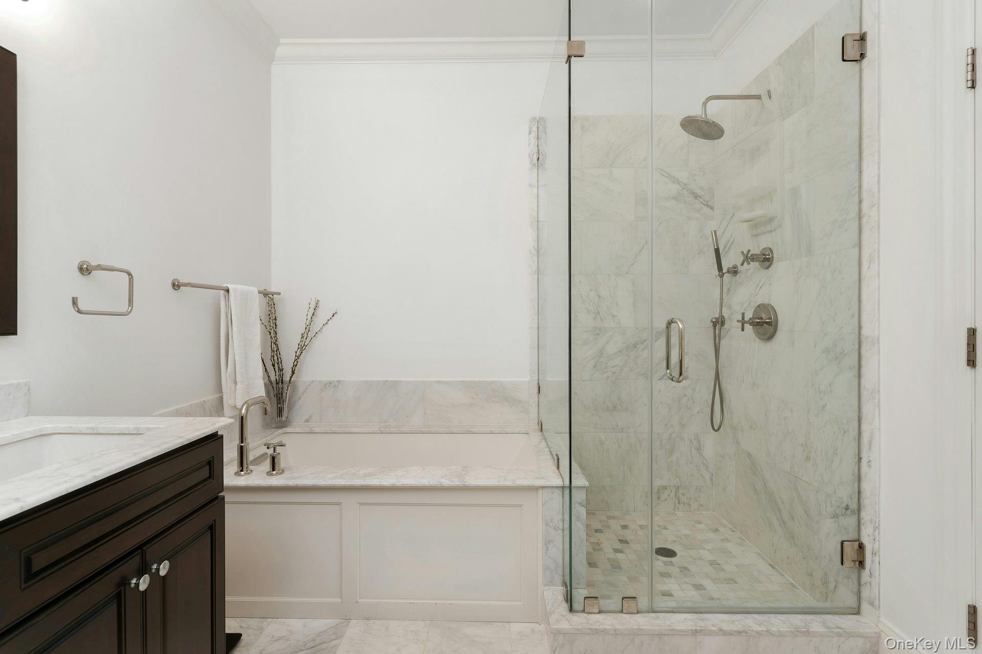 18 Rivers Edge Drive Unit: 305