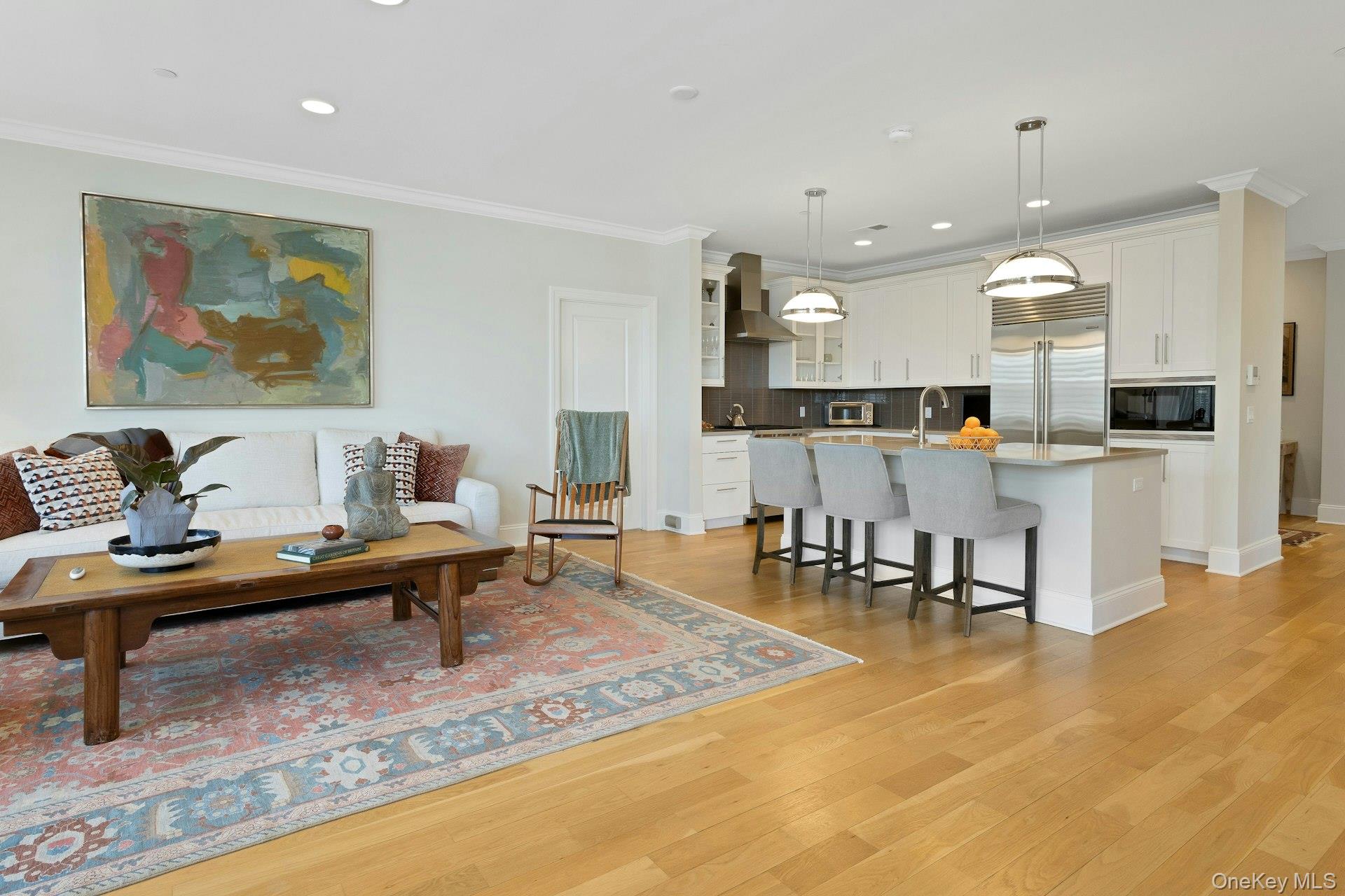 18 Rivers Edge Drive Unit: 305