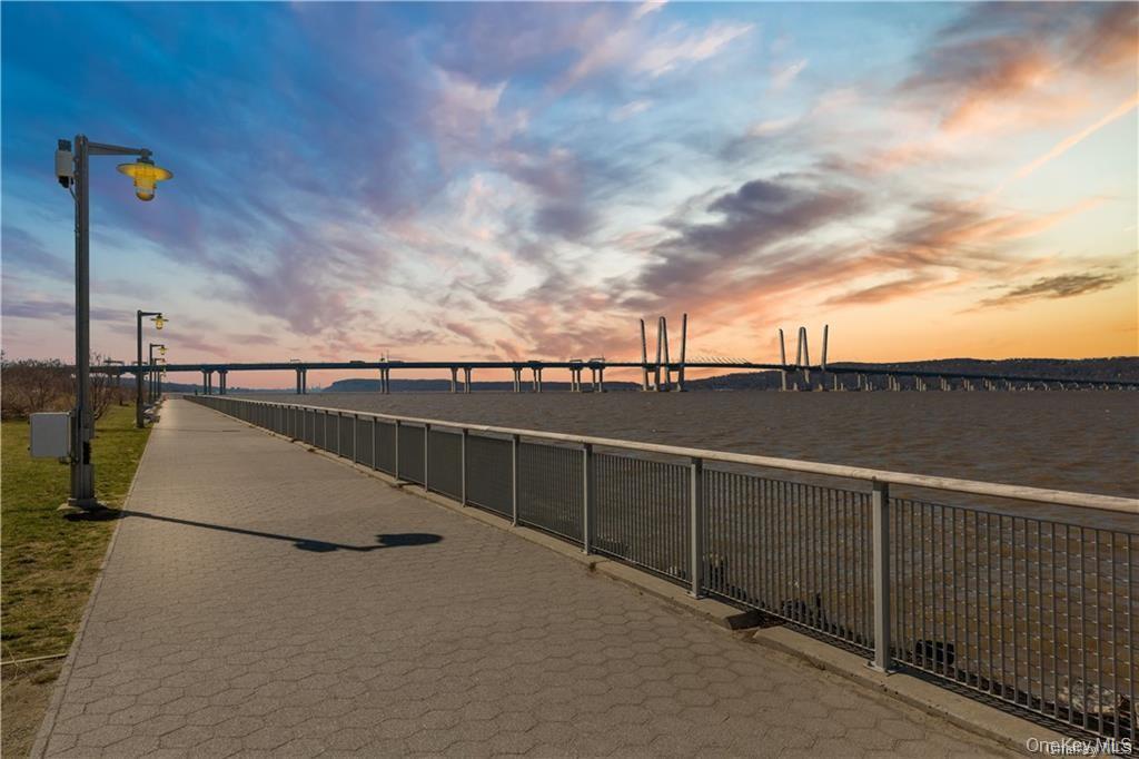 18 Rivers Edge Drive Unit: 305