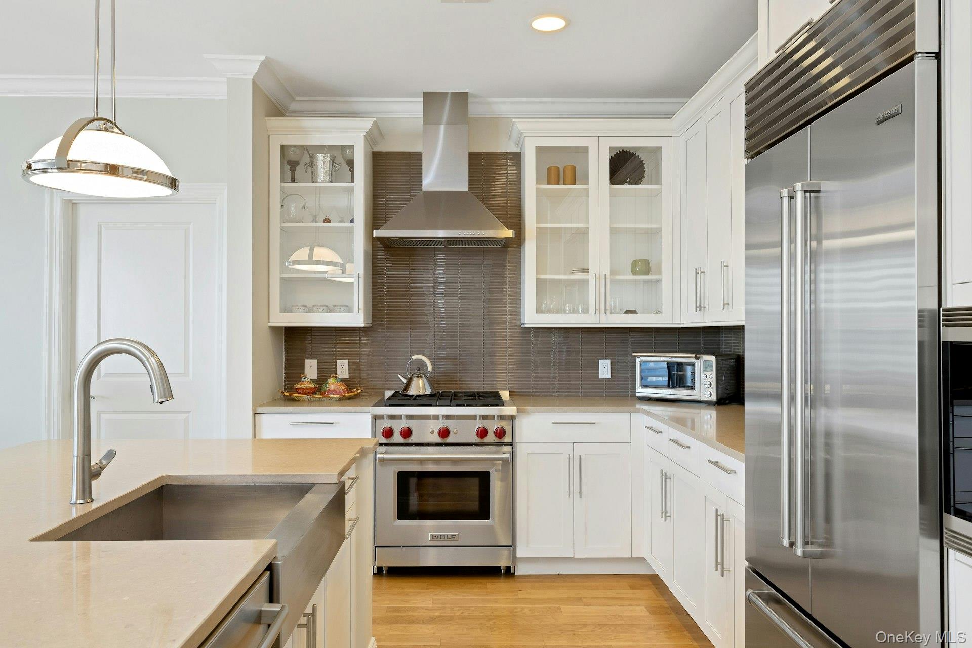 18 Rivers Edge Drive Unit: 305