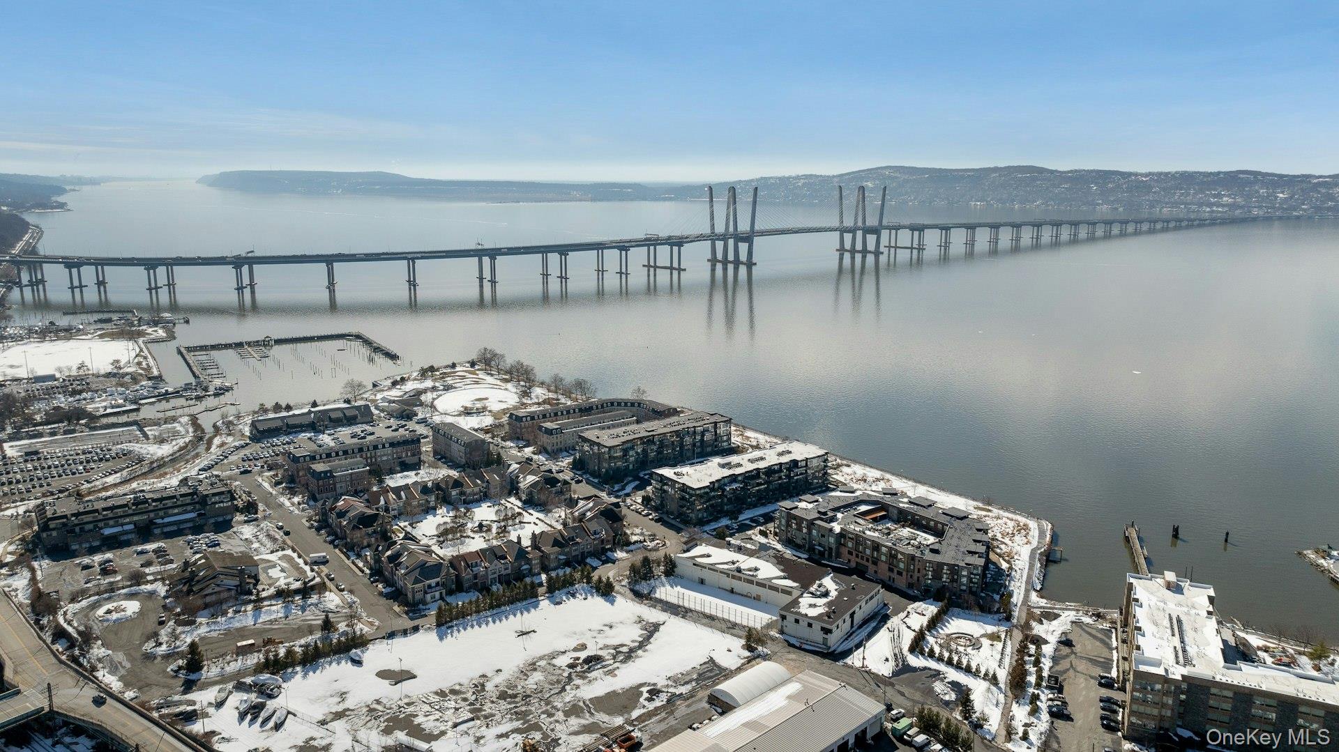 18 Rivers Edge Drive Unit: 305