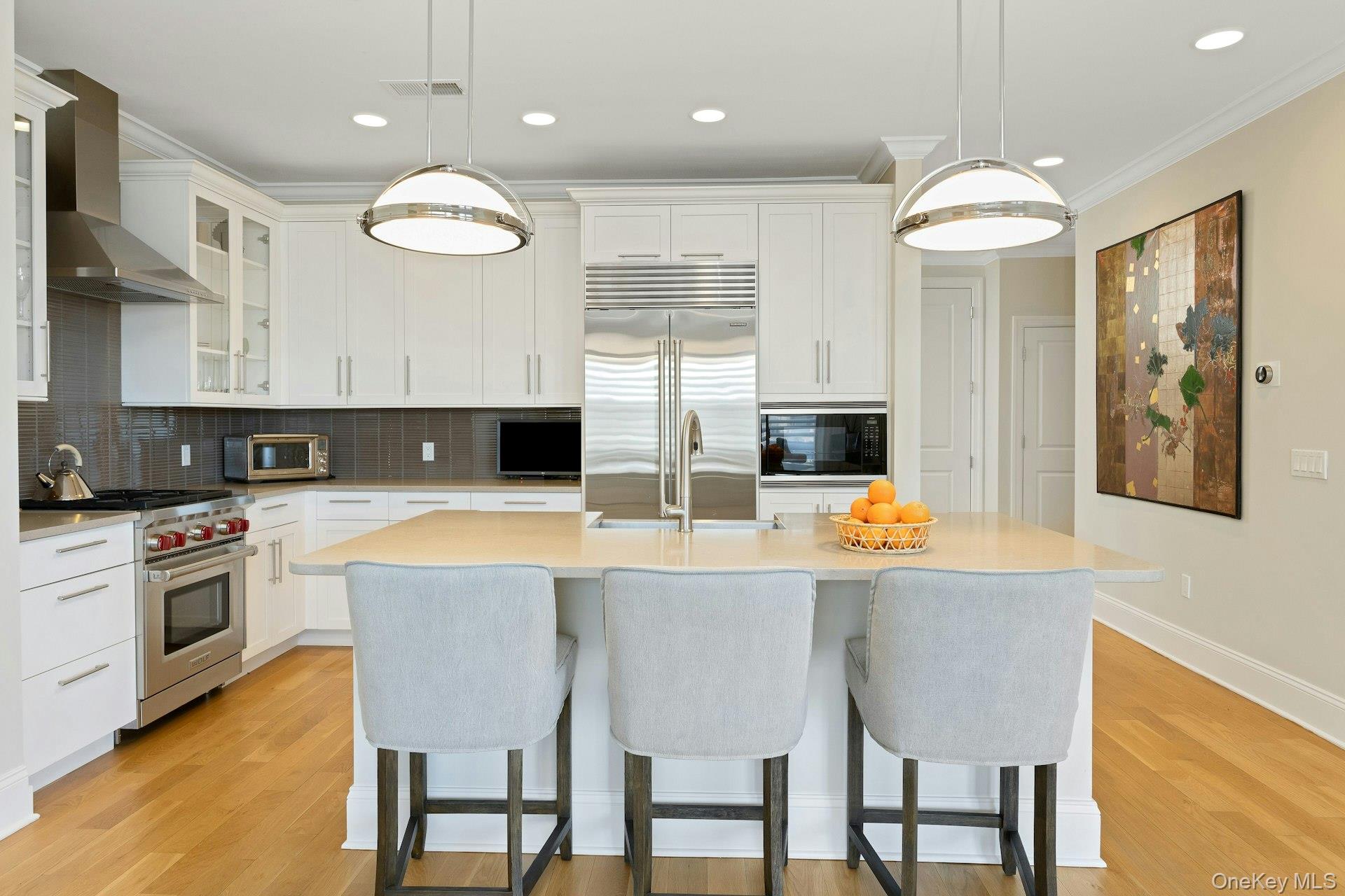 18 Rivers Edge Drive Unit: 305