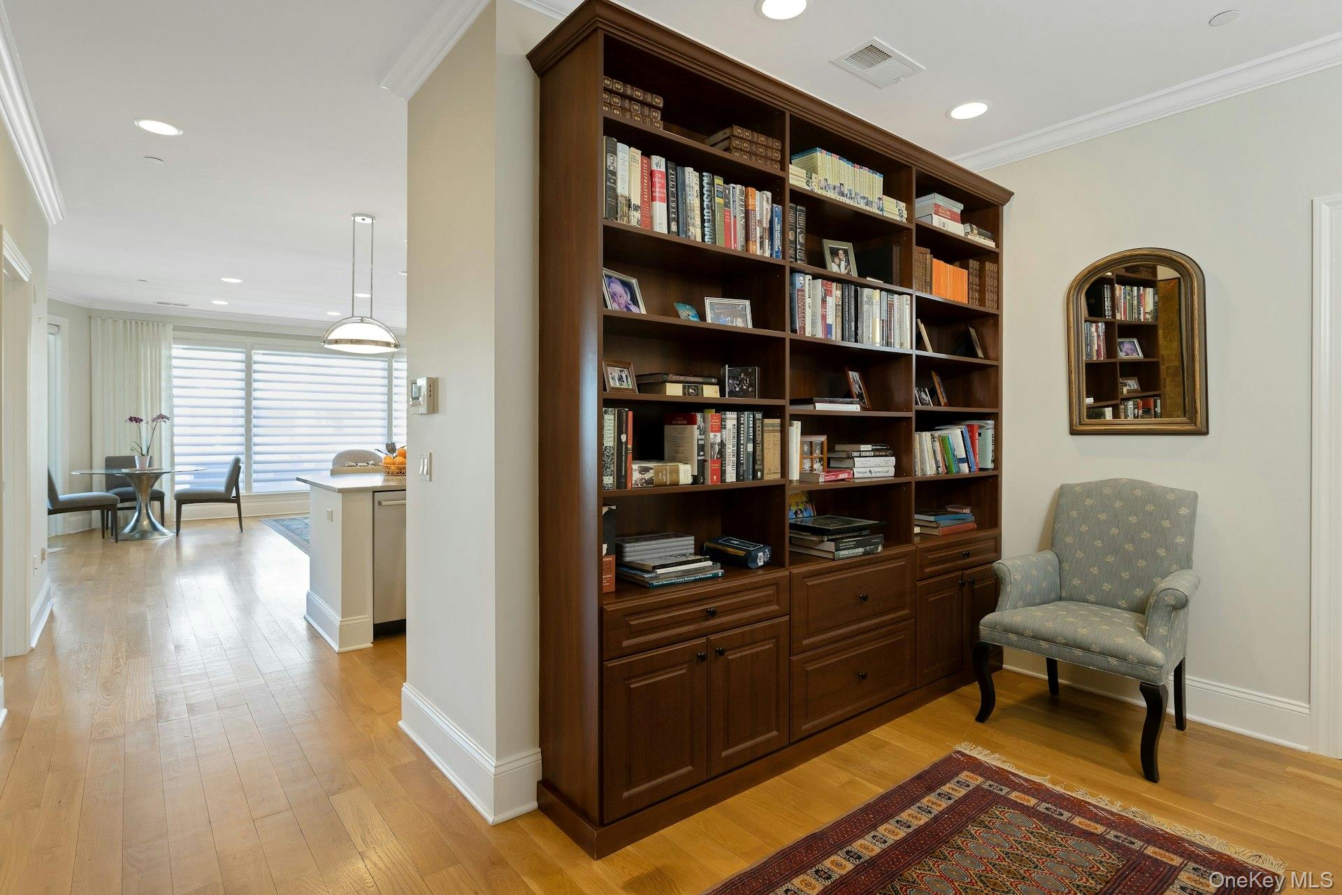 18 Rivers Edge Drive Unit: 305