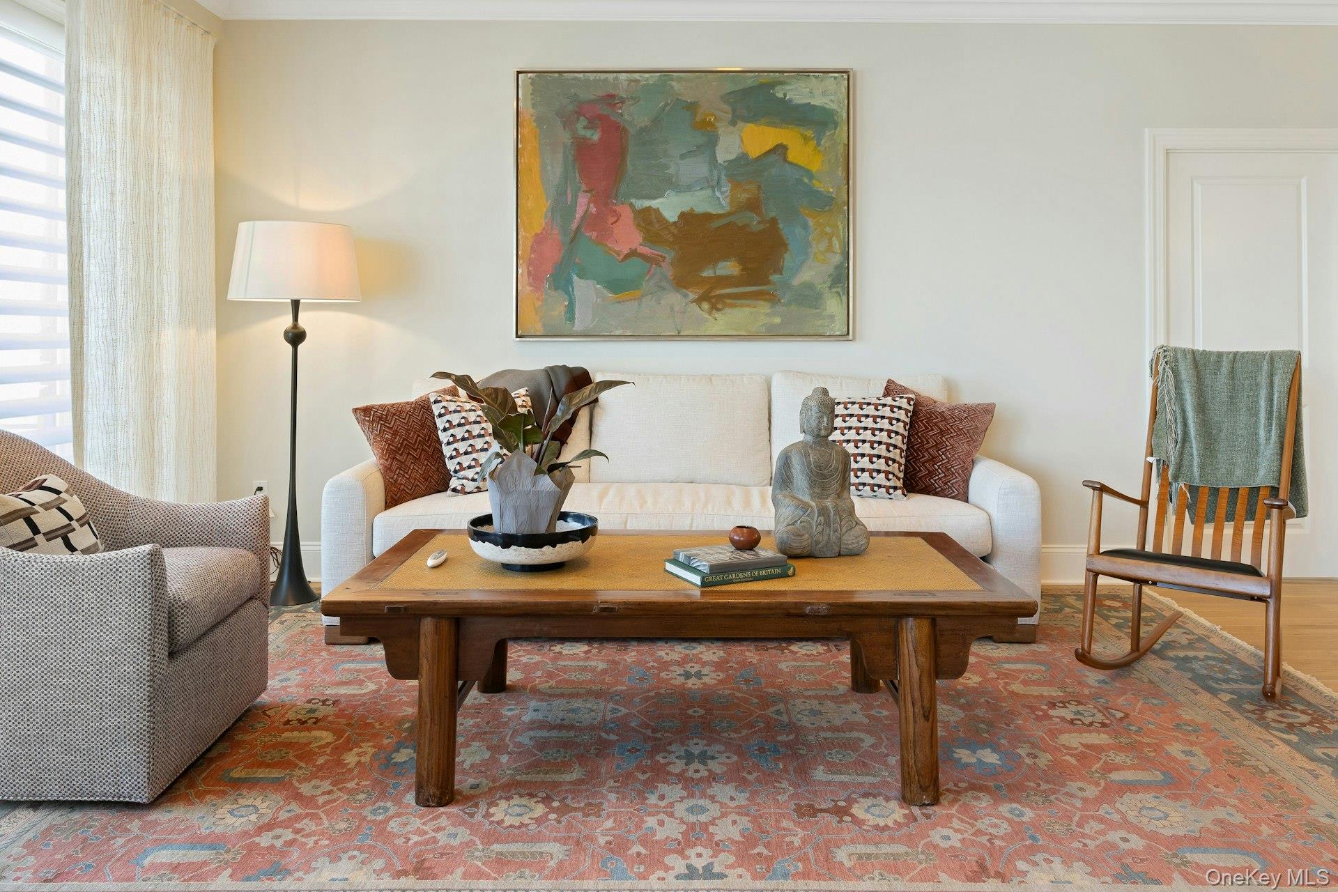 18 Rivers Edge Drive Unit: 305