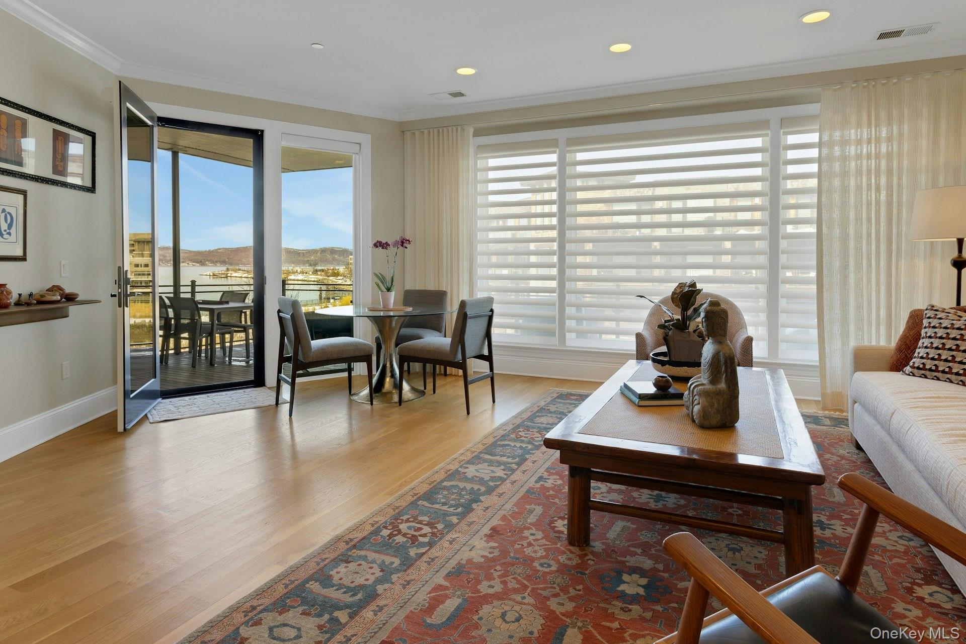 18 Rivers Edge Drive Unit: 305