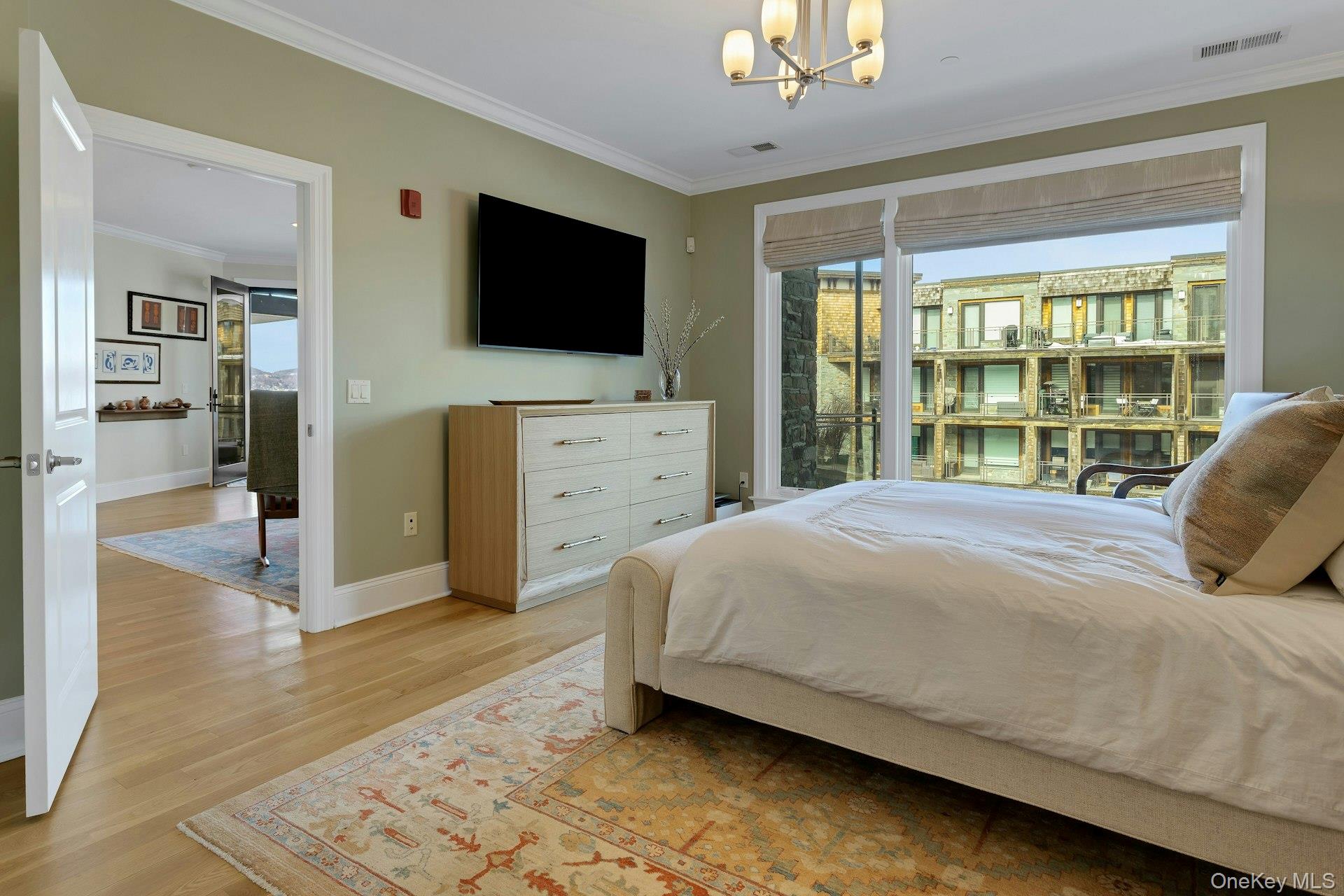 18 Rivers Edge Drive Unit: 305