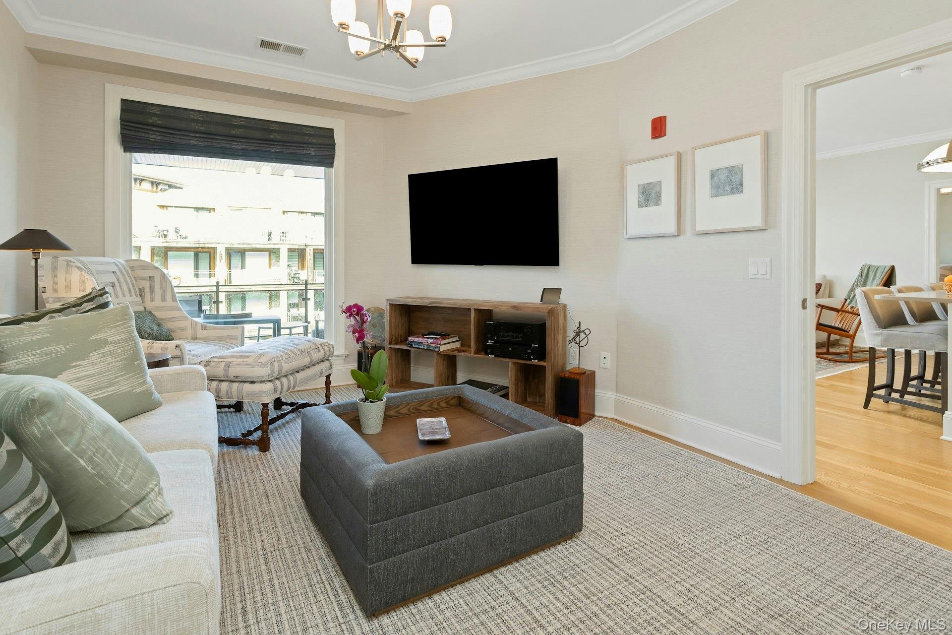 18 Rivers Edge Drive Unit: 305