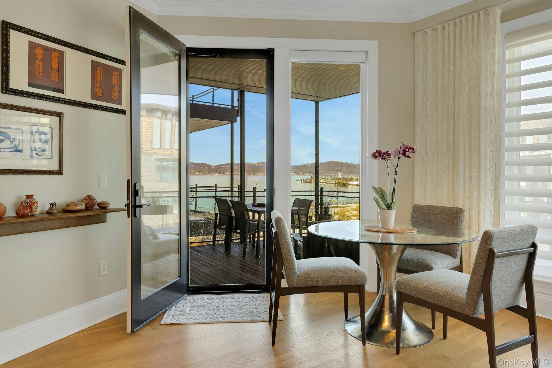 18 Rivers Edge Drive Unit: 305