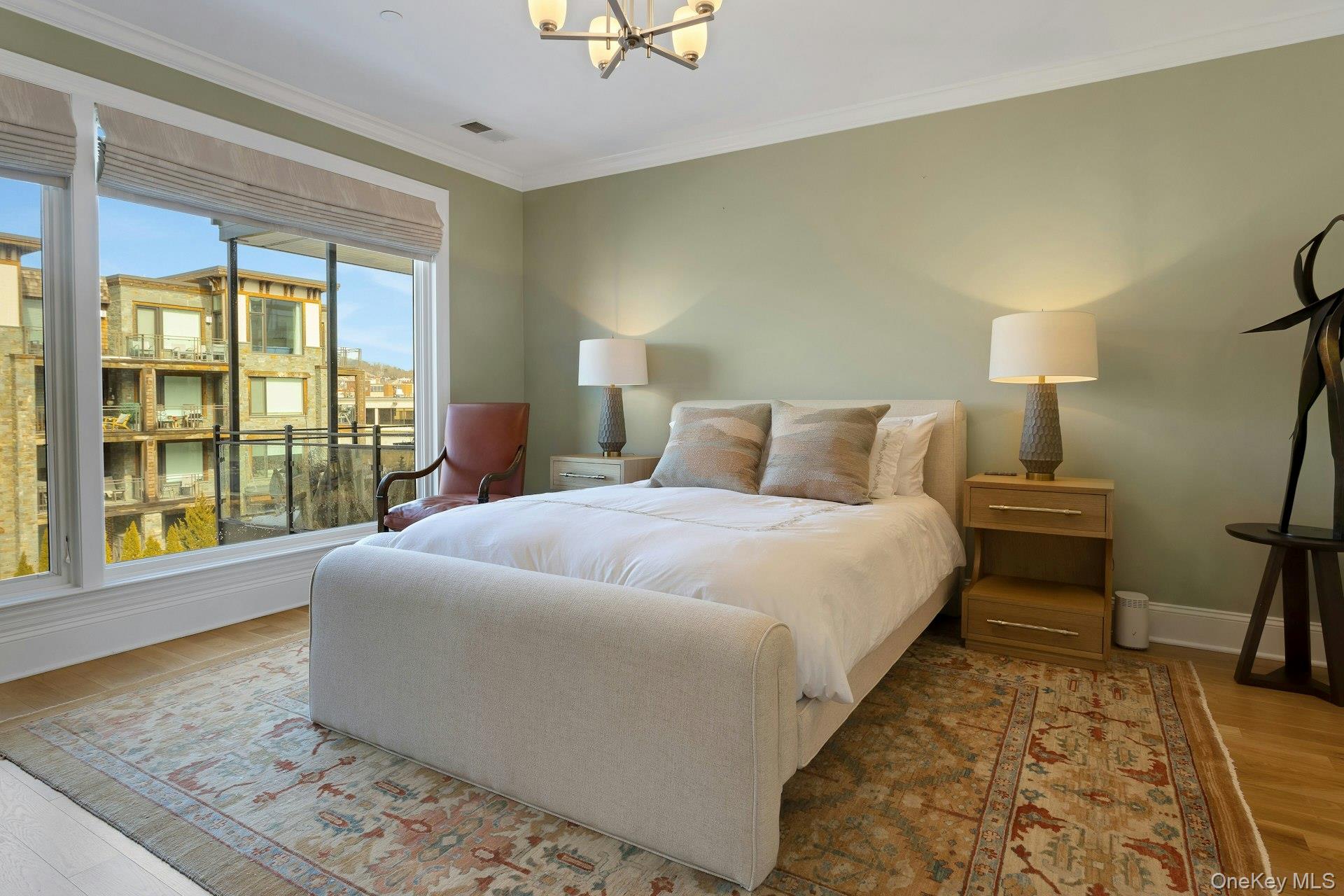 18 Rivers Edge Drive Unit: 305