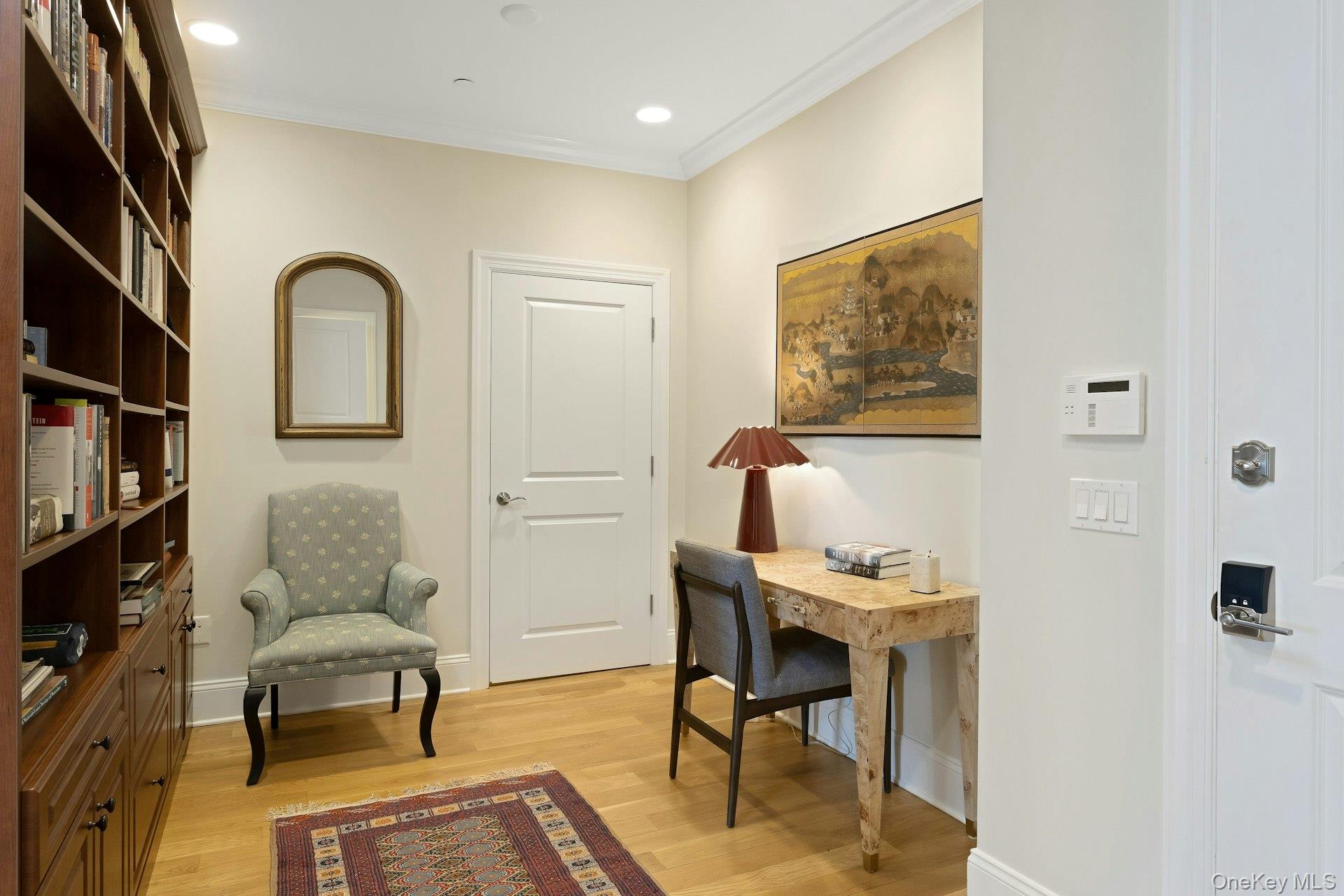 18 Rivers Edge Drive Unit: 305