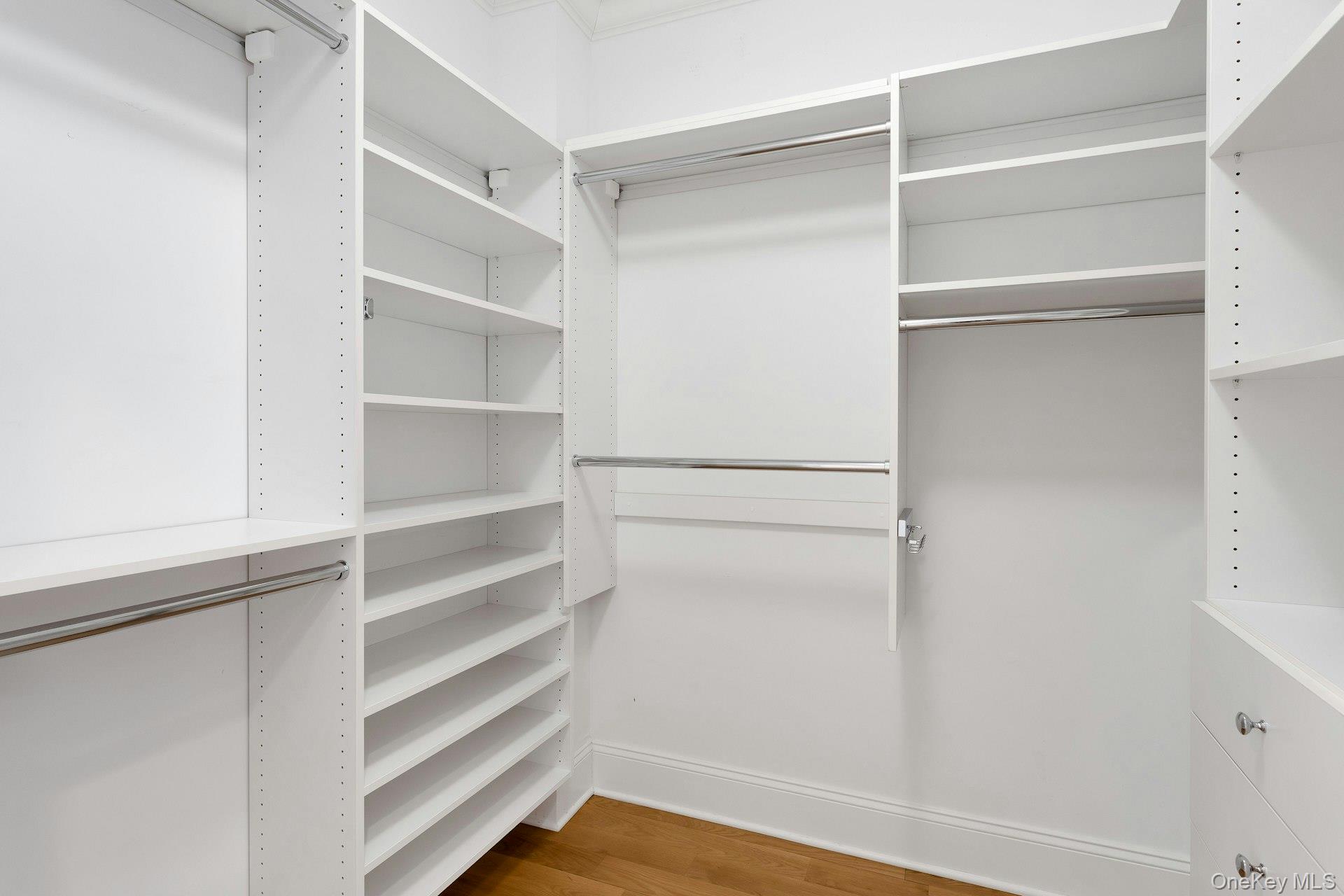 18 Rivers Edge Drive Unit: 305