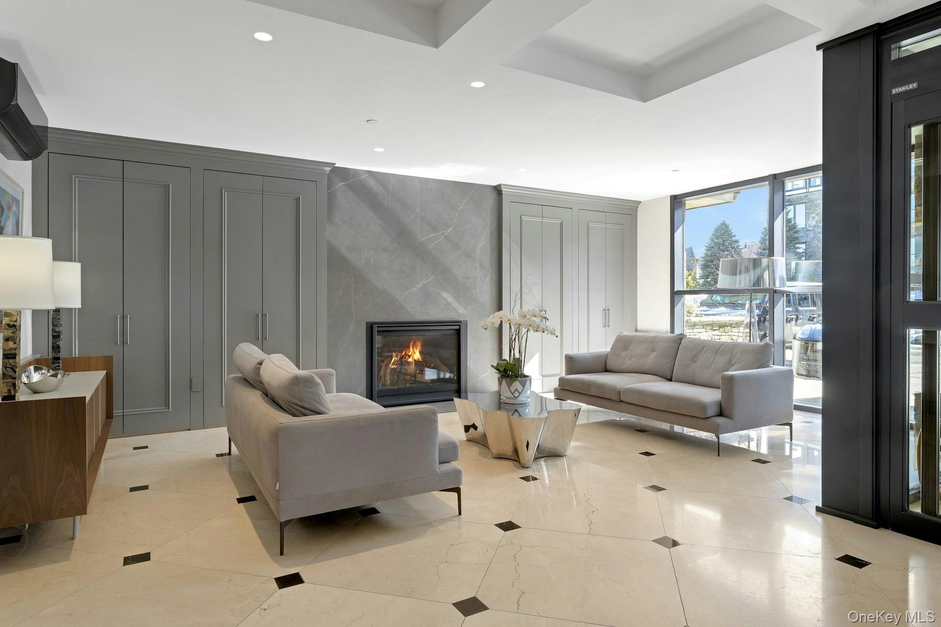 18 Rivers Edge Drive Unit: 305