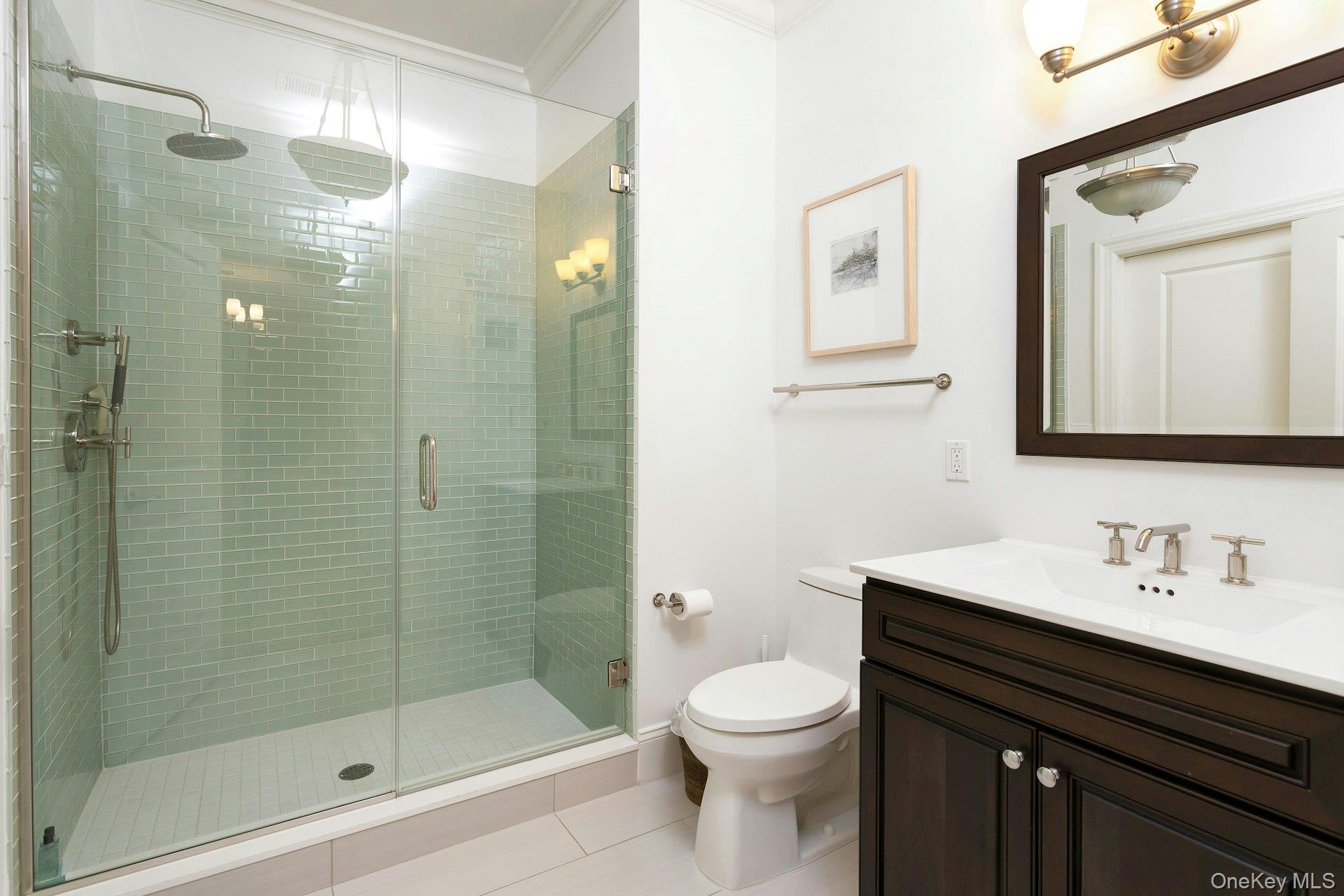 18 Rivers Edge Drive Unit: 305