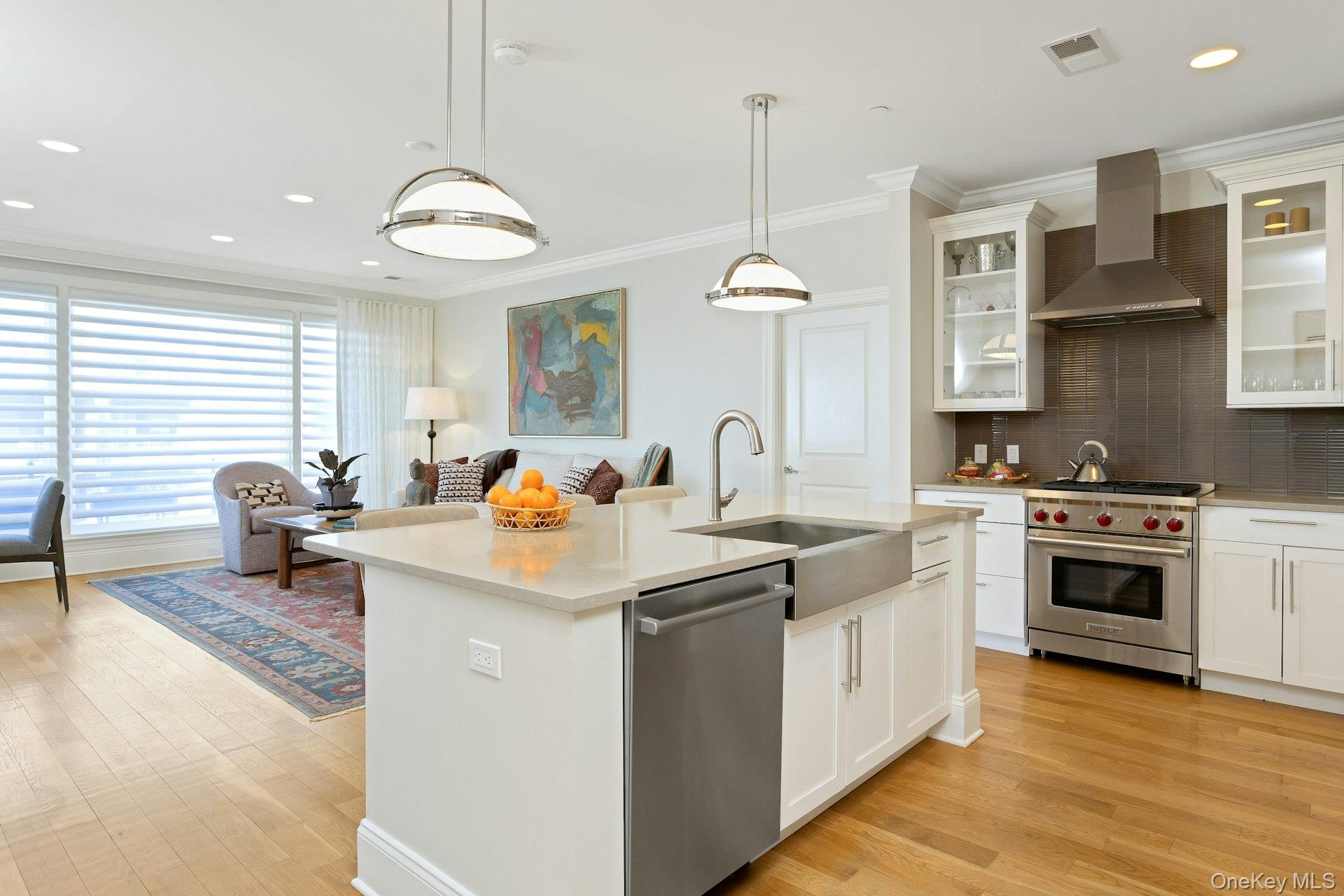 18 Rivers Edge Drive Unit: 305