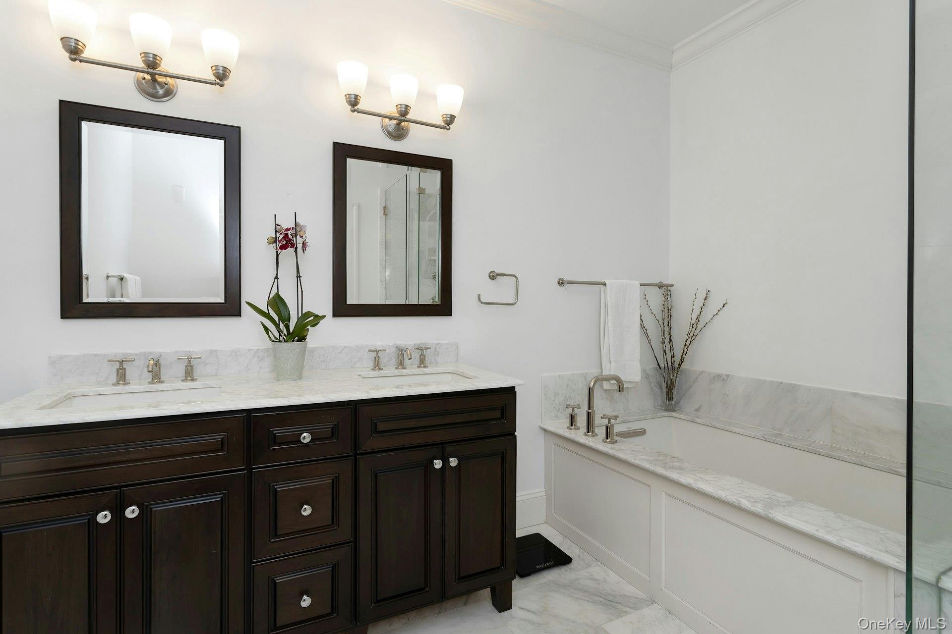 18 Rivers Edge Drive Unit: 305