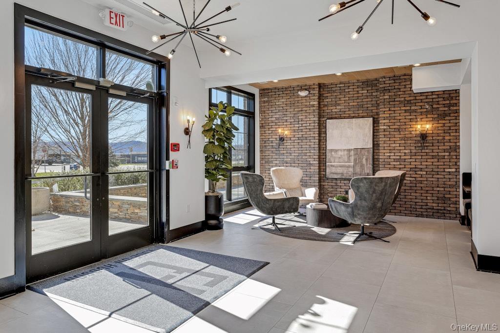 201 Horseman Boulevard Unit: 101