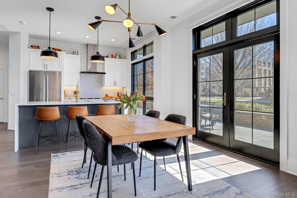 201 Horseman Boulevard Unit: 101