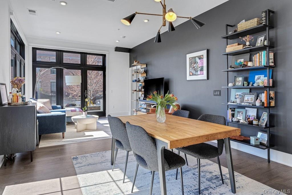 201 Horseman Boulevard Unit: 101