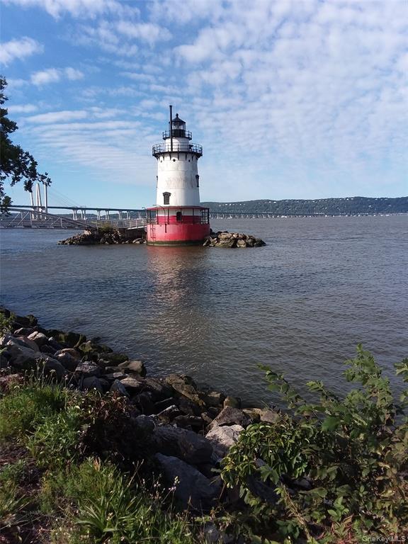 201 Horseman Boulevard Unit: 101