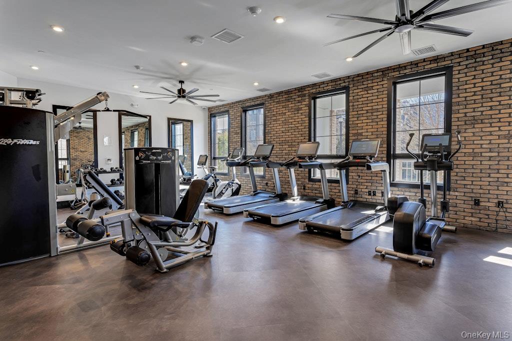 201 Horseman Boulevard Unit: 101