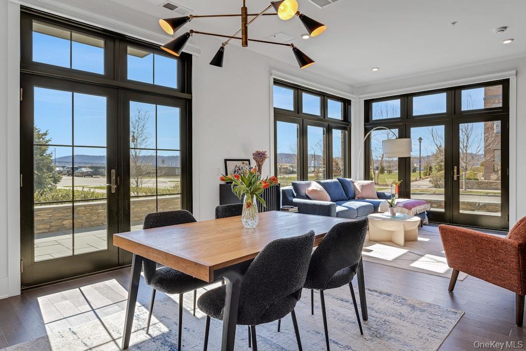 201 Horseman Boulevard Unit: 101