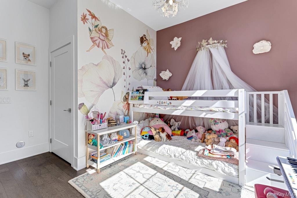 201 Horseman Boulevard Unit: 101