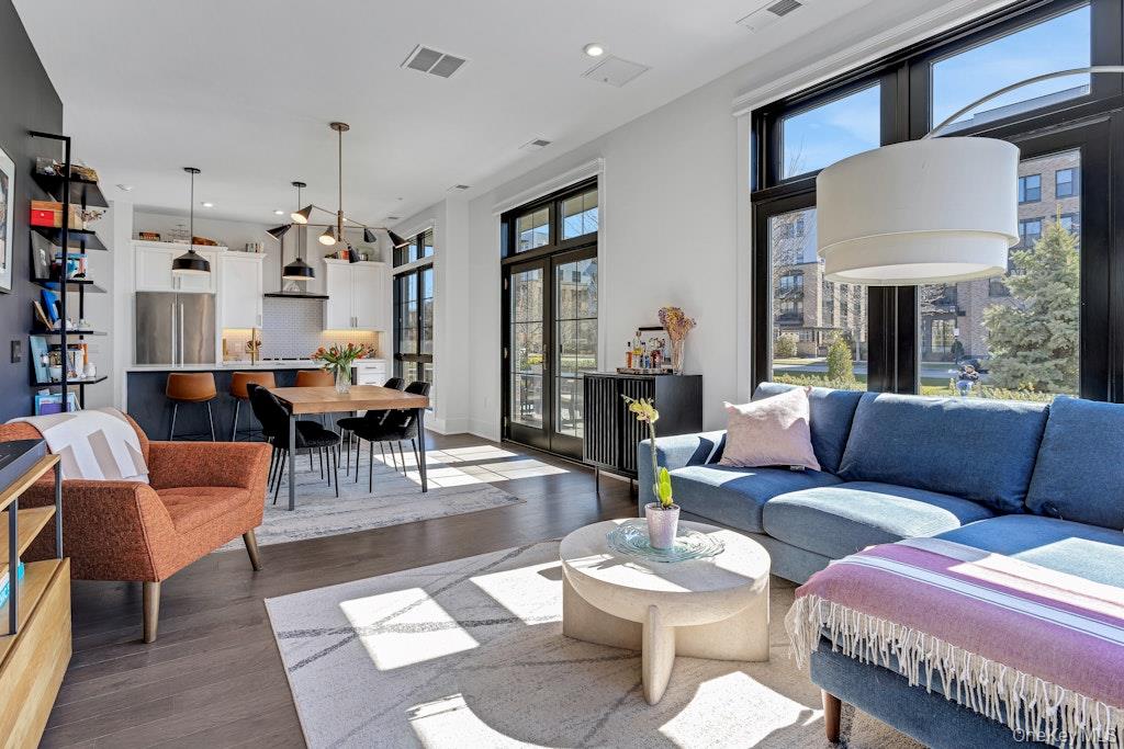 201 Horseman Boulevard Unit: 101