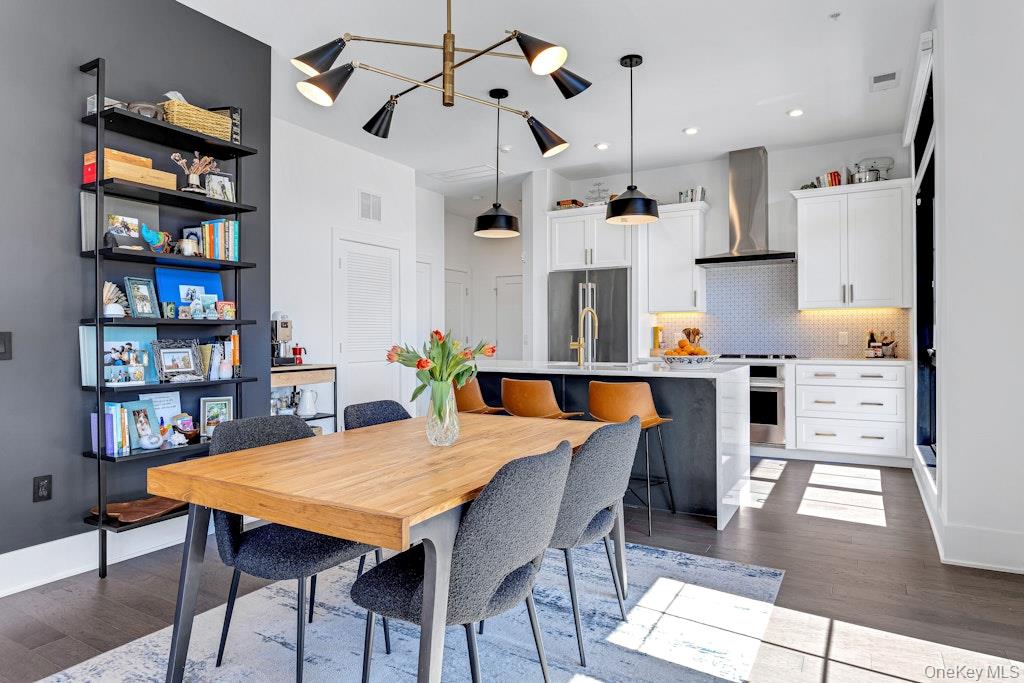 201 Horseman Boulevard Unit: 101