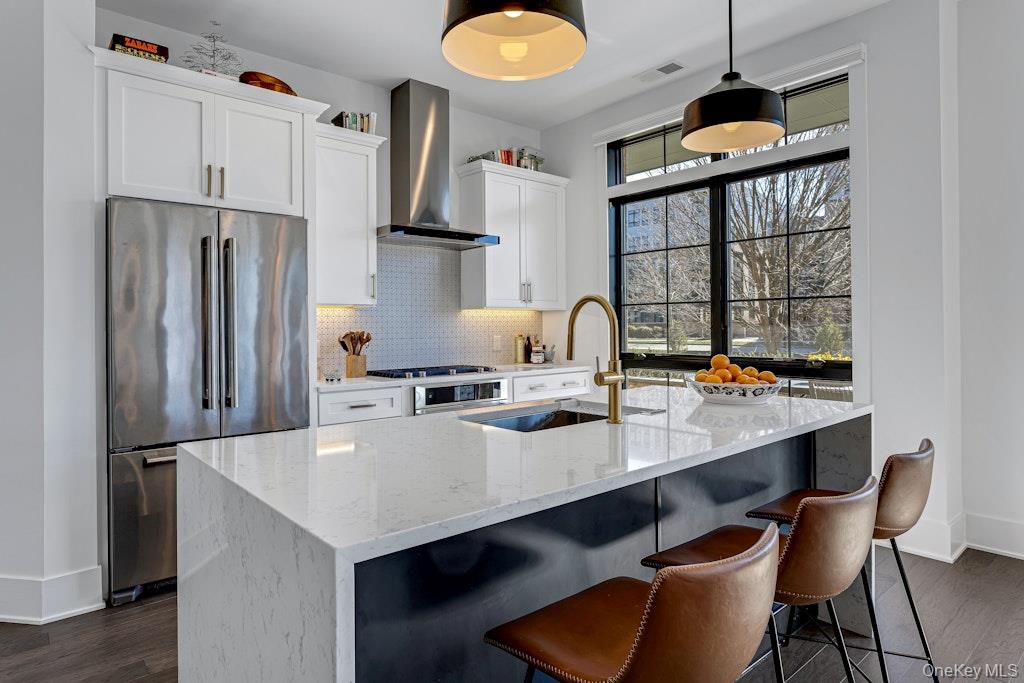 201 Horseman Boulevard Unit: 101