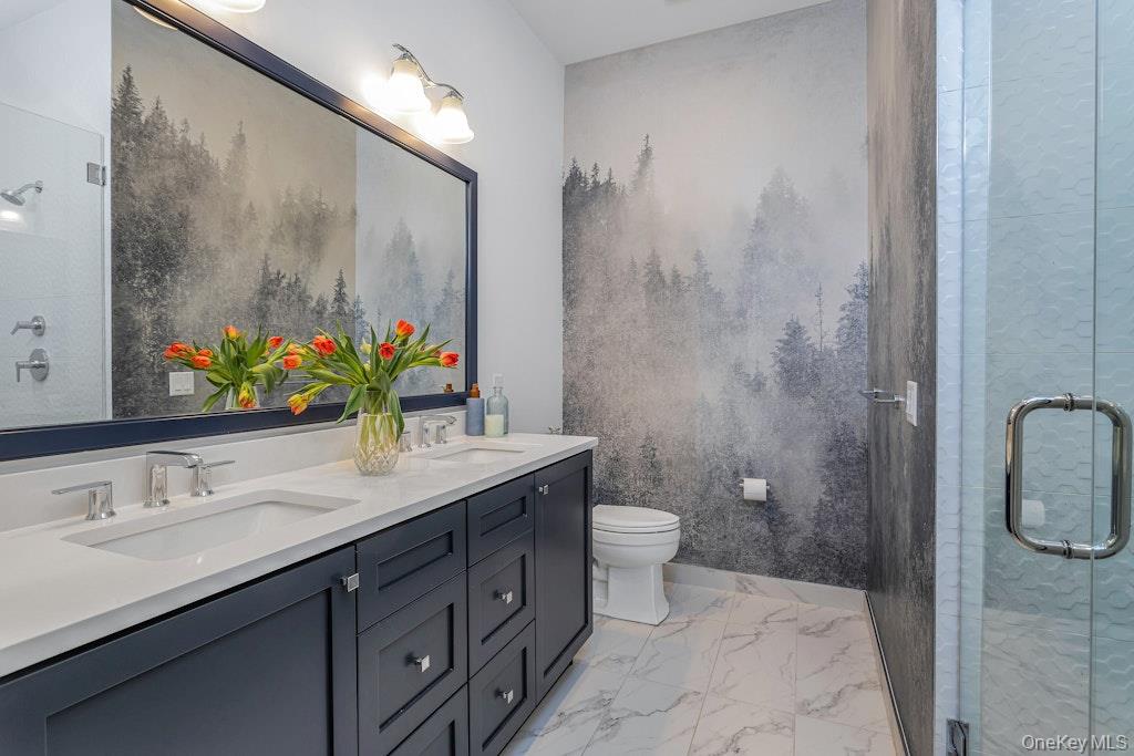 201 Horseman Boulevard Unit: 101