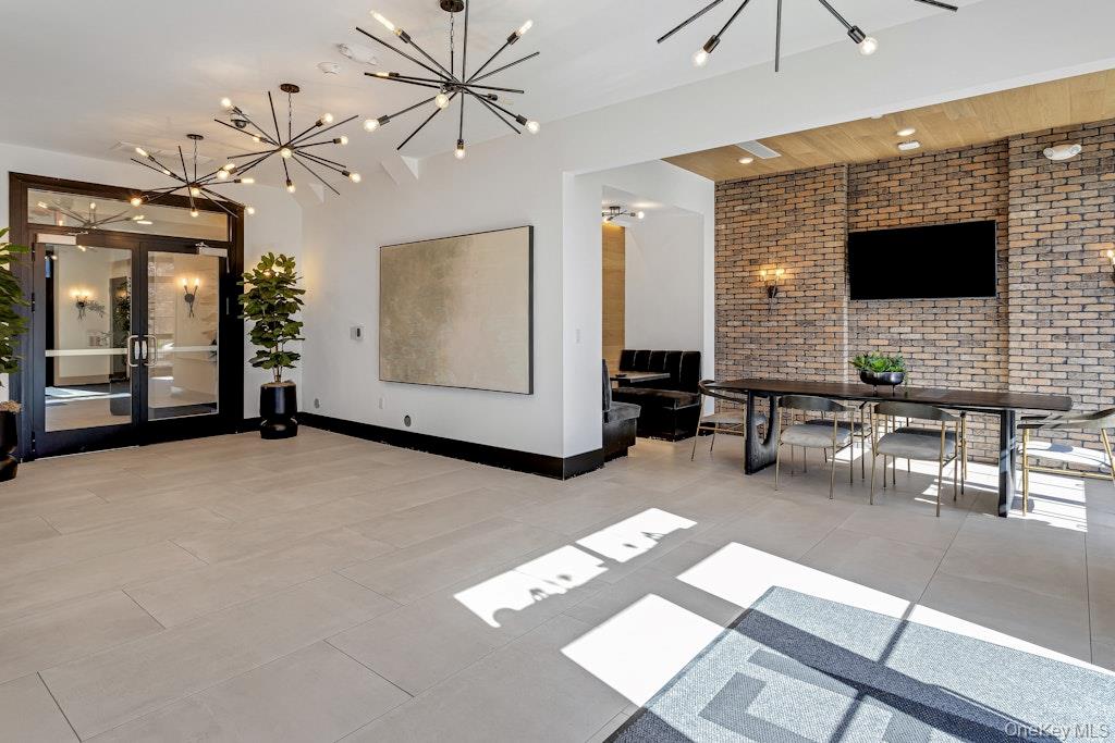 201 Horseman Boulevard Unit: 101