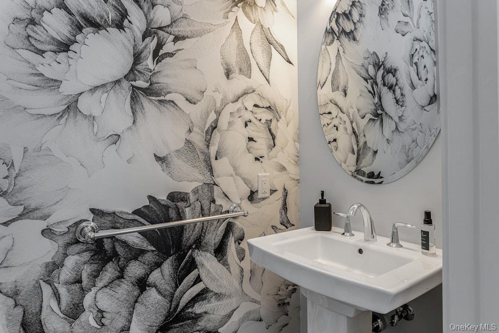 201 Horseman Boulevard Unit: 101